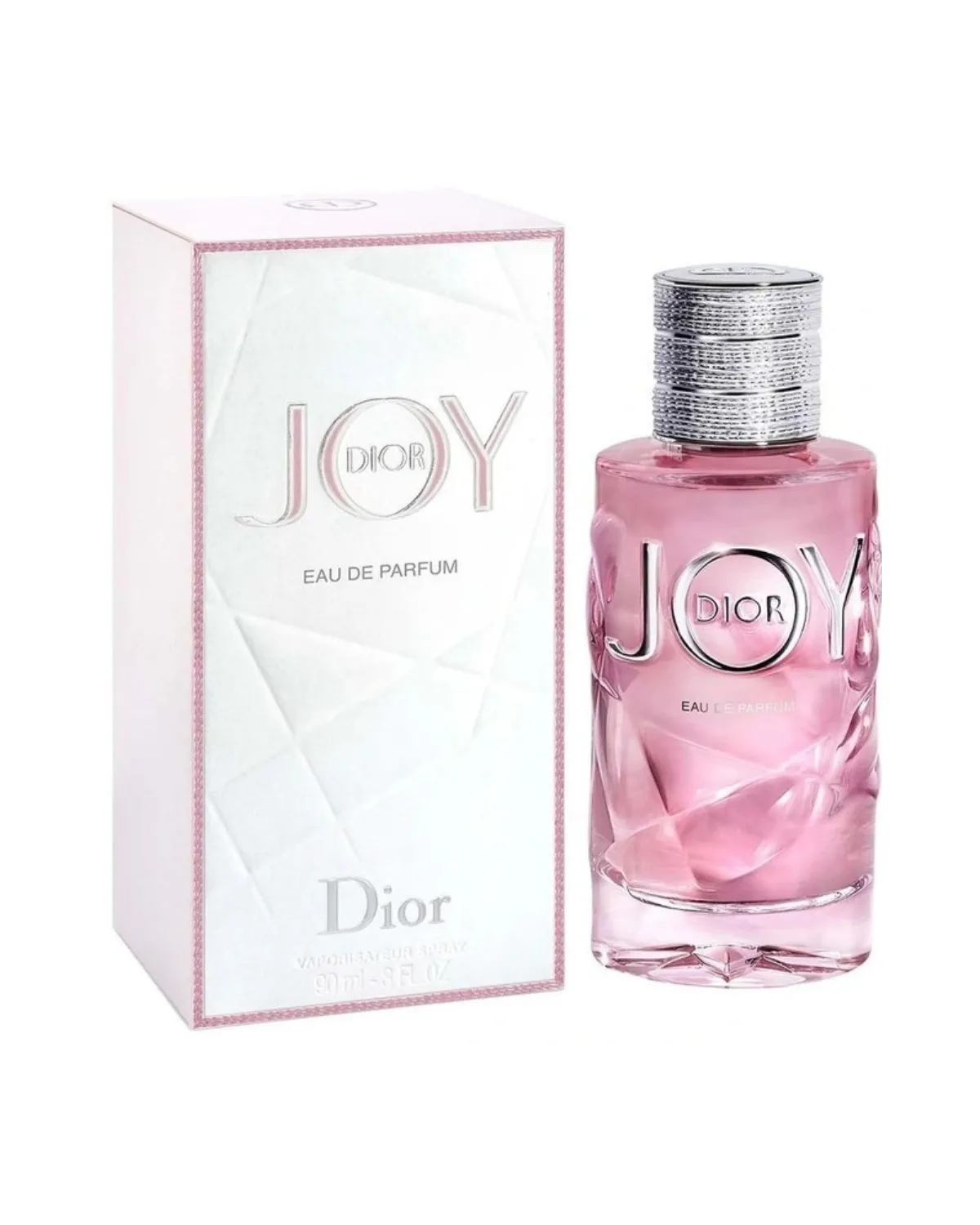 DIOR JOY (L) EDP 90ML 