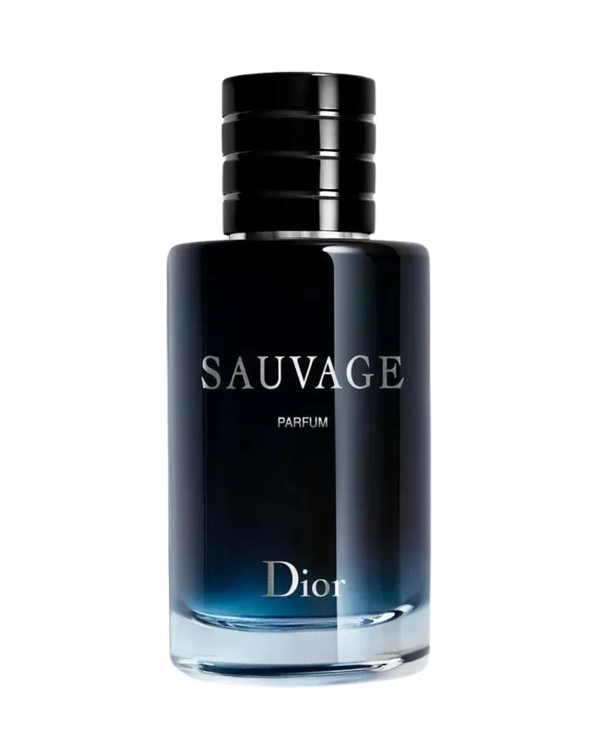 DIOR SAUVAGE PARFUM (M)100ml 