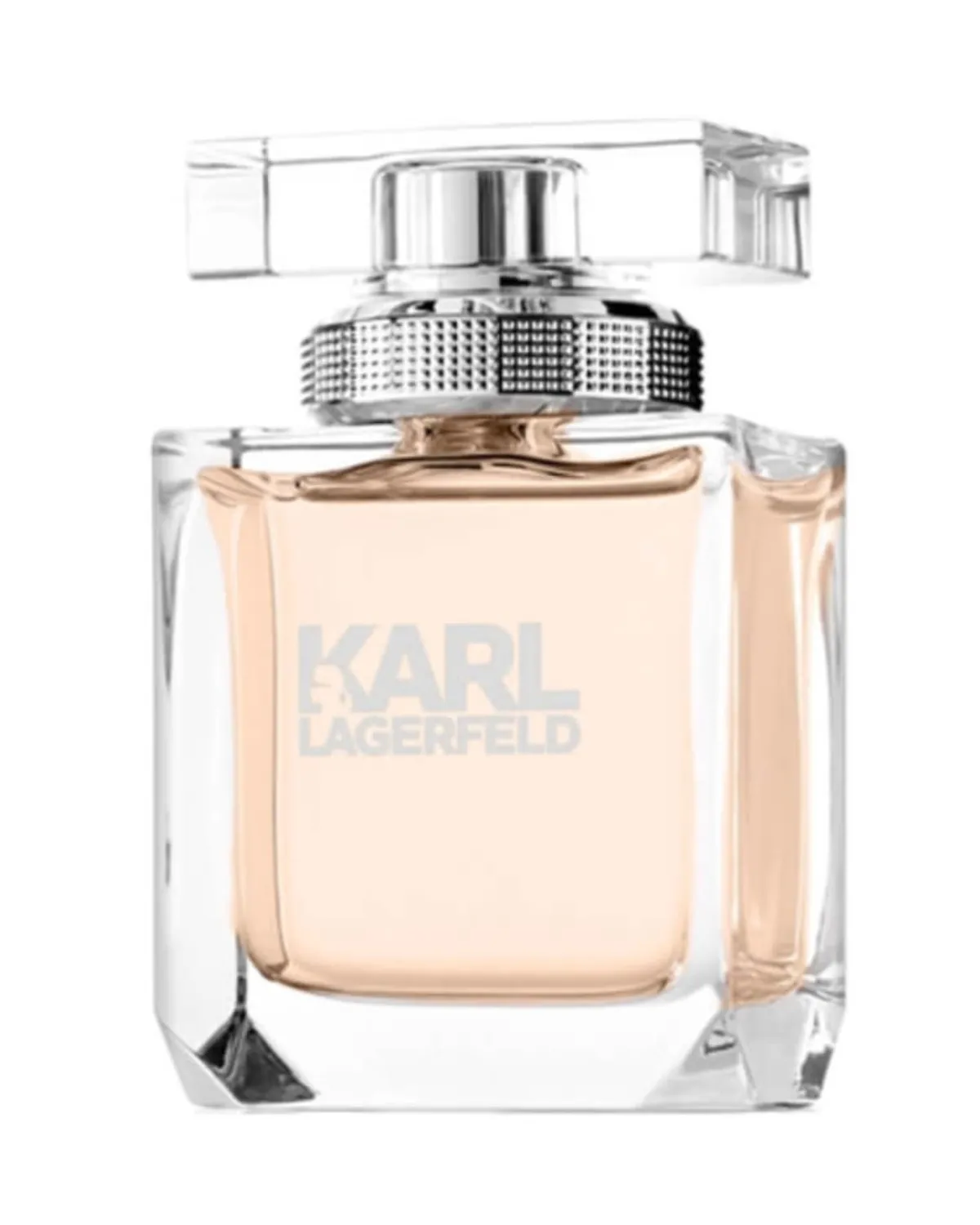 KARL LAGERFELD (L) EDP 85ML 