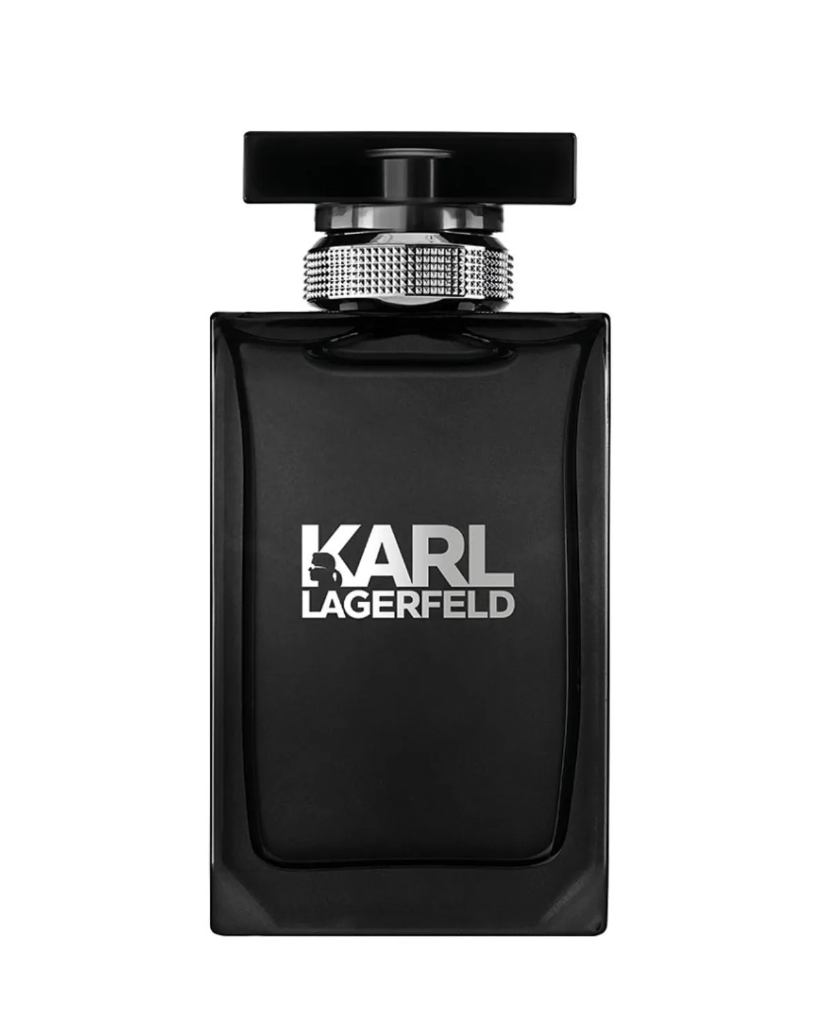 KARL LAGERFELD (M) EDT 50ML 