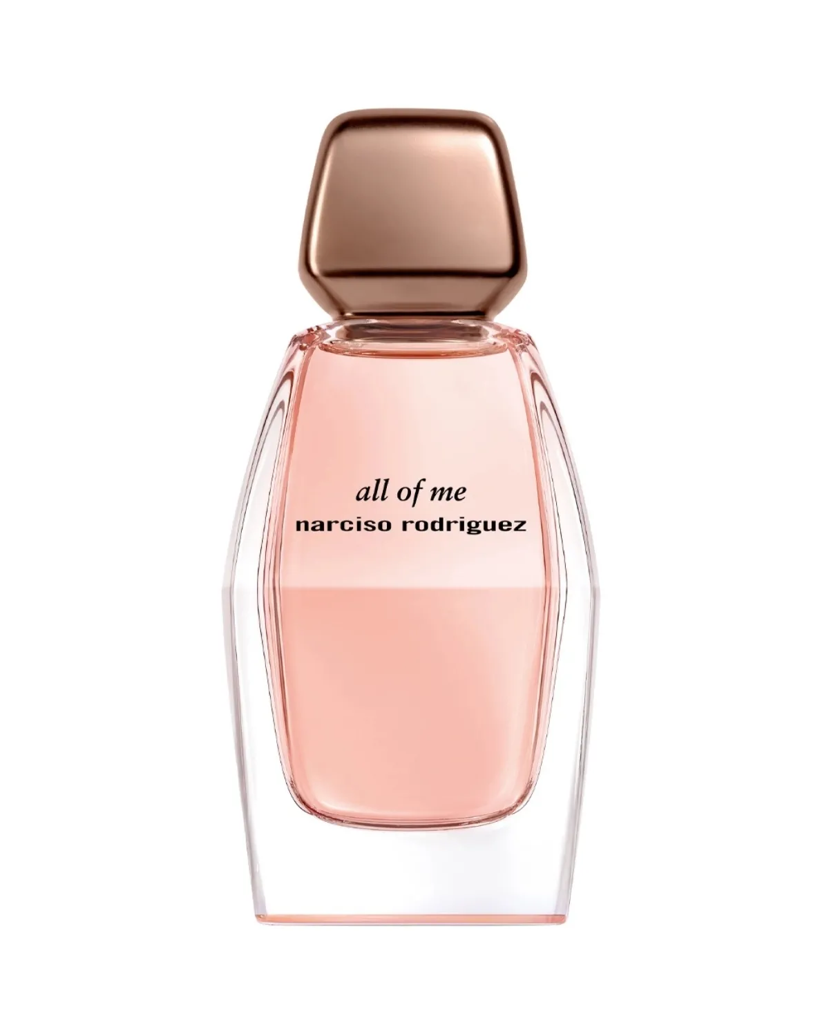 NARCISO RODRIGUEZ ALL OFME (Z) EDP 90ml 