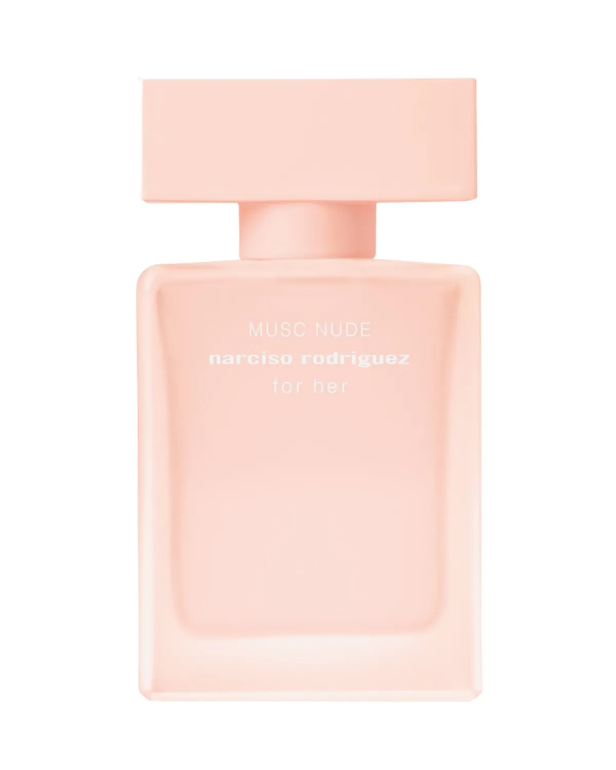NARCISO RODRIGUEZ MUSC NUDE(W) EDP 50ML 