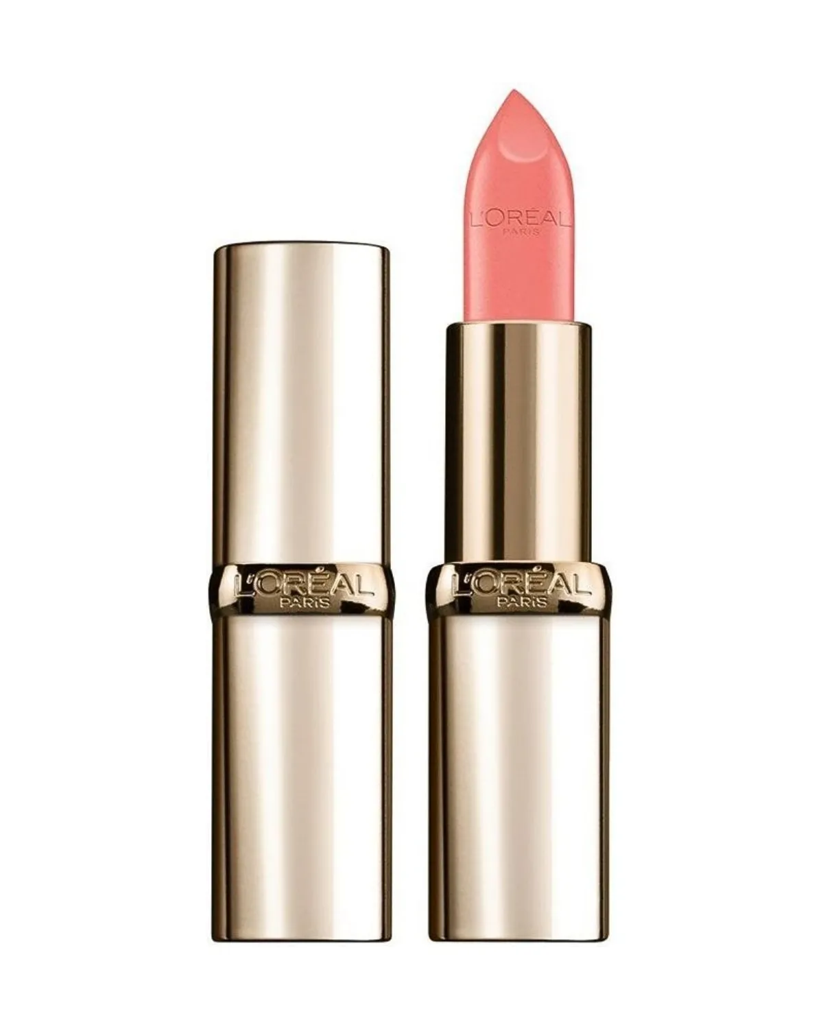 RUZ COLOR RICH LE PARISIEN LIPSTICK 230 