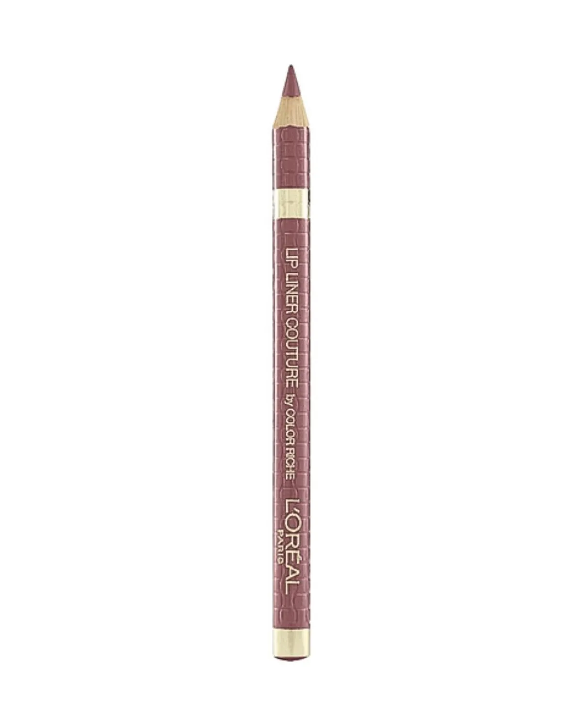 OLOVKA ZA USNE COLOR RICHE 302 