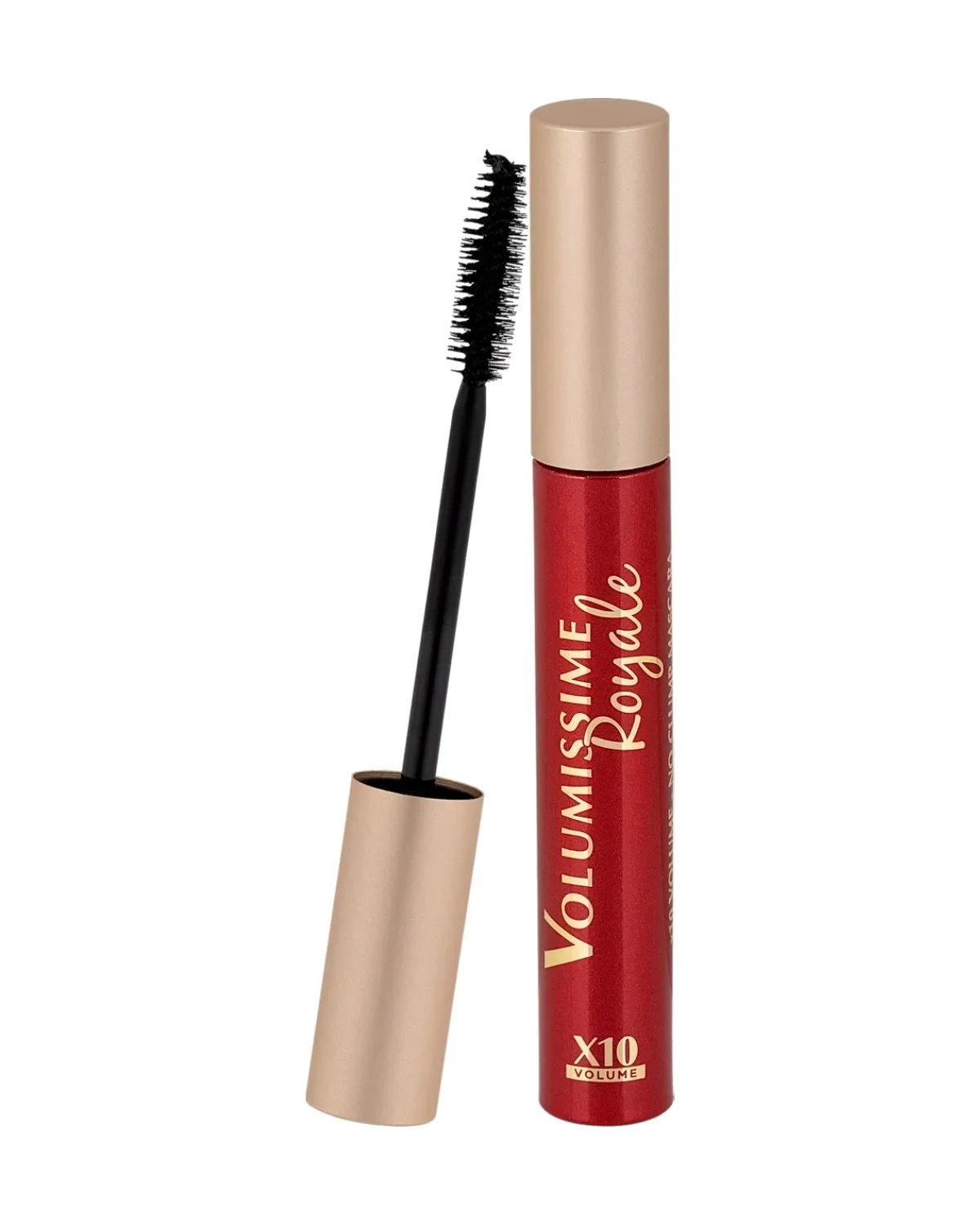 MASKARA VOLUMISSIME ROYALE 