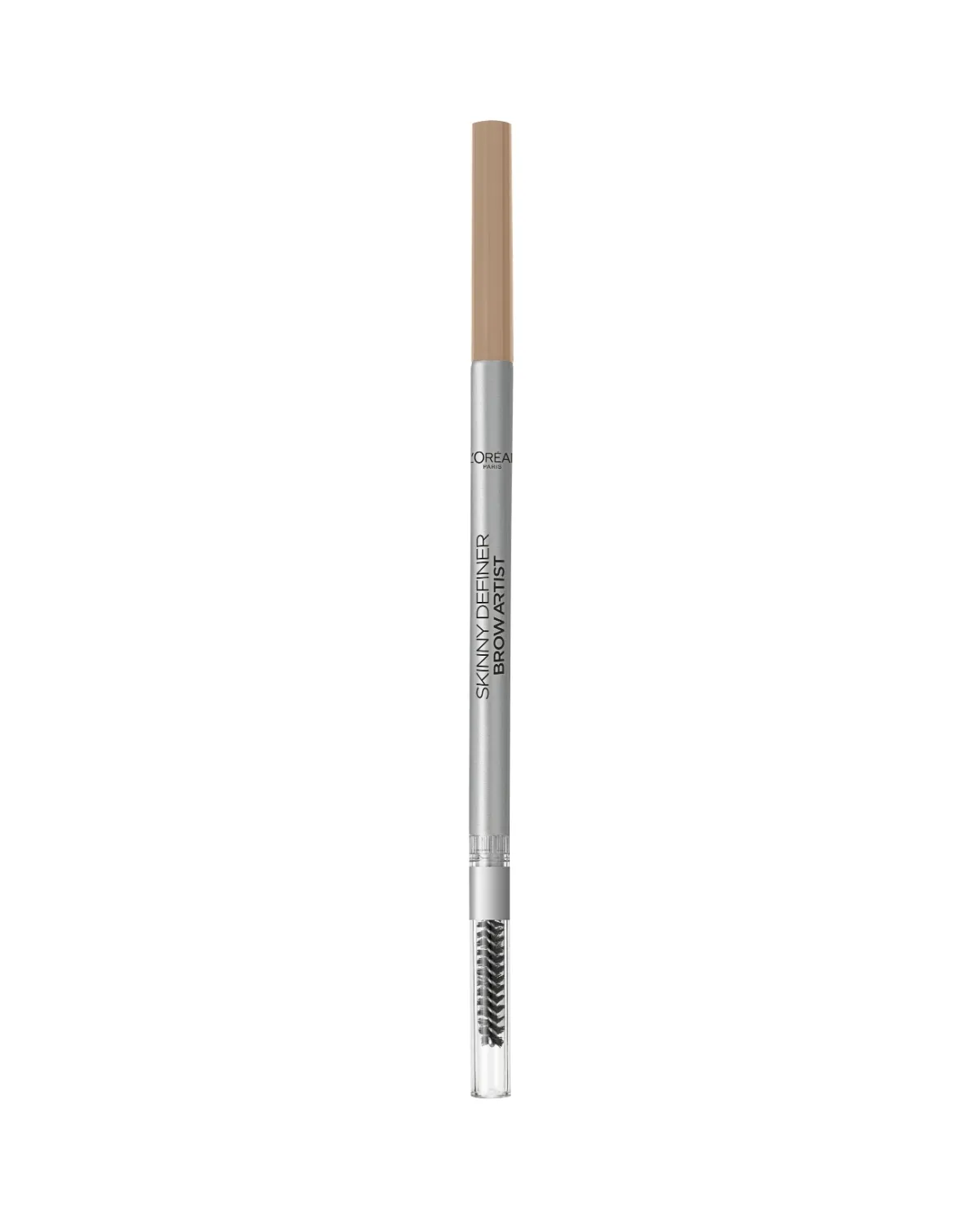 LOREAL OLOVKA ZA OBRVE ARTIST LE SKINNY 101 BLONDE 