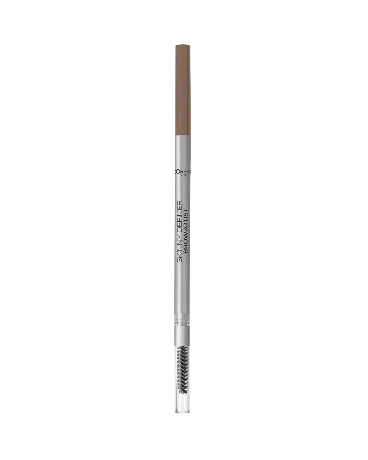 LOREAL OLOVKA ZA OBRVE ARTIST LE SKINNY 103 DARK BLONDE 