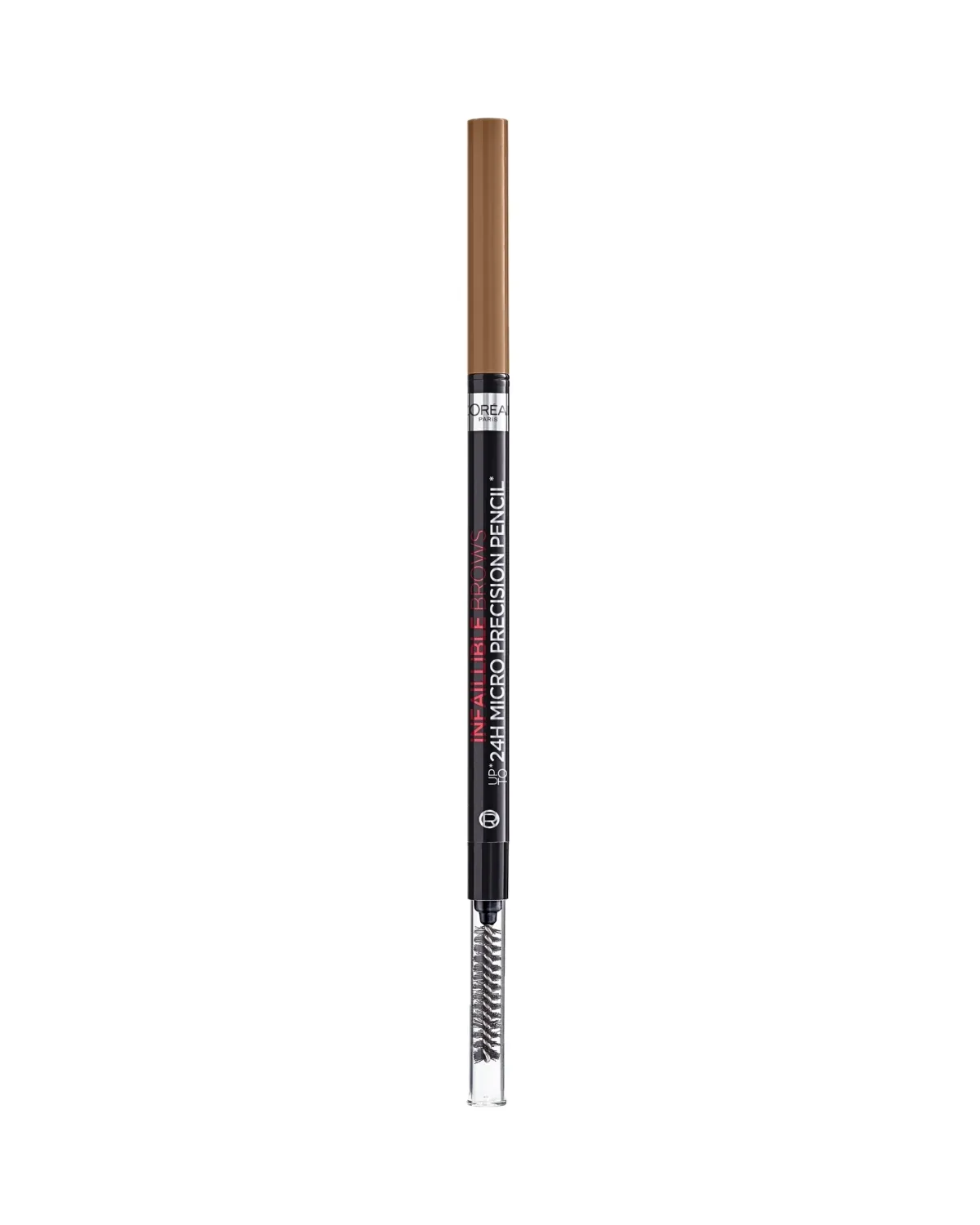 LOREAL OLOVKA ZA OBRVE ARTIST LE SKINNY105 BRUNETTE 