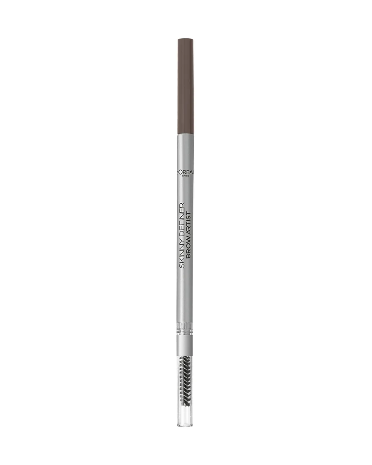 LOREAL OLOVKA ZA OBRVE ARTIST LE SKINNY 108 DARK BRUNETTE 