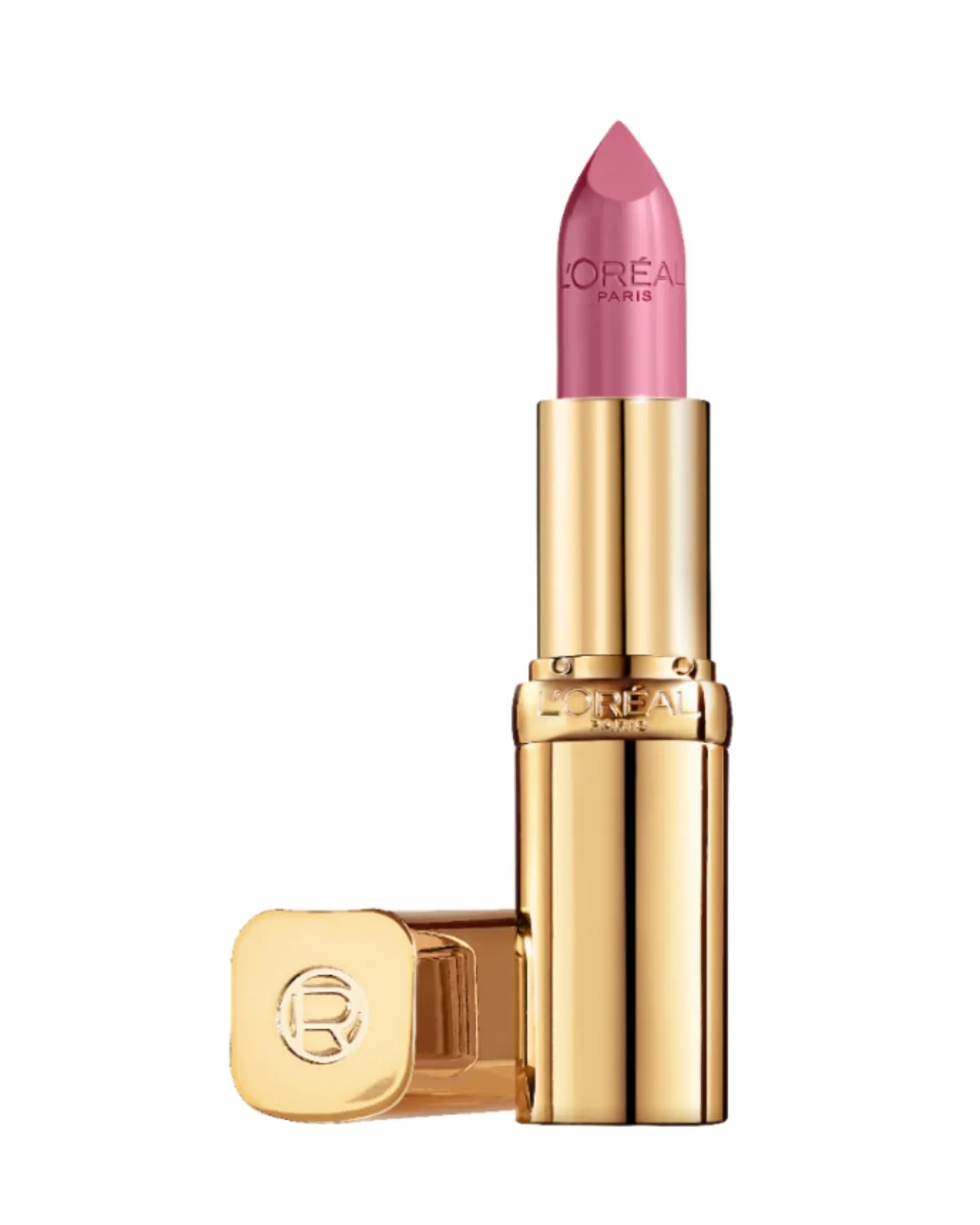 LOREAL RUZ COLOR RICHE SATIN 129 MONTMARTRE 