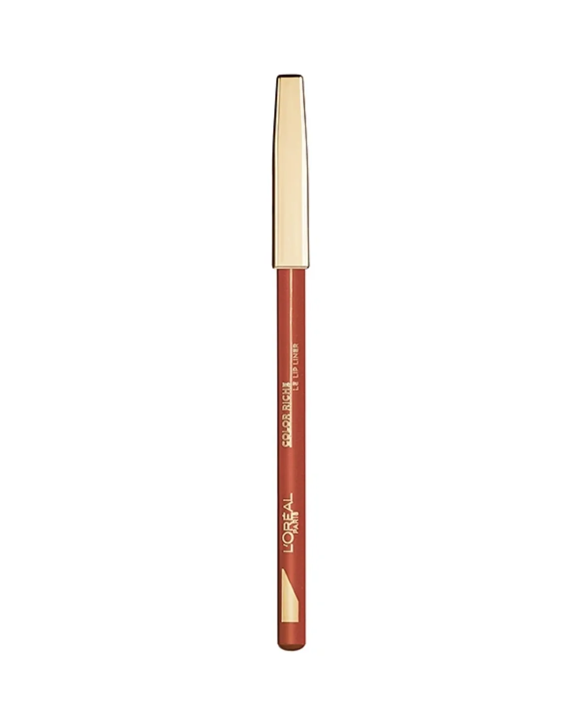 LOREAL OLOVKA ZA USNE COLOR RICH 107 SEINE SUNSE 