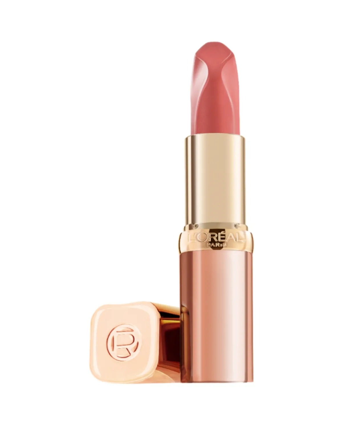 LOREAL RUZ COLOR RICH LE PARISIEN 181 