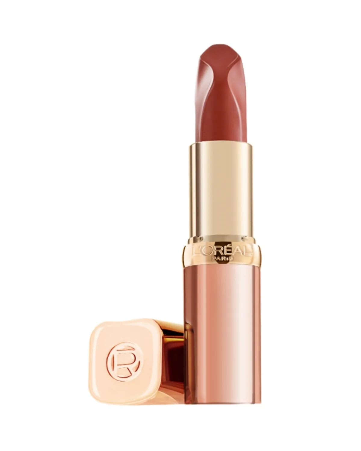 LOREAL RUZ COLOR RICH LE PARISIEN 179 