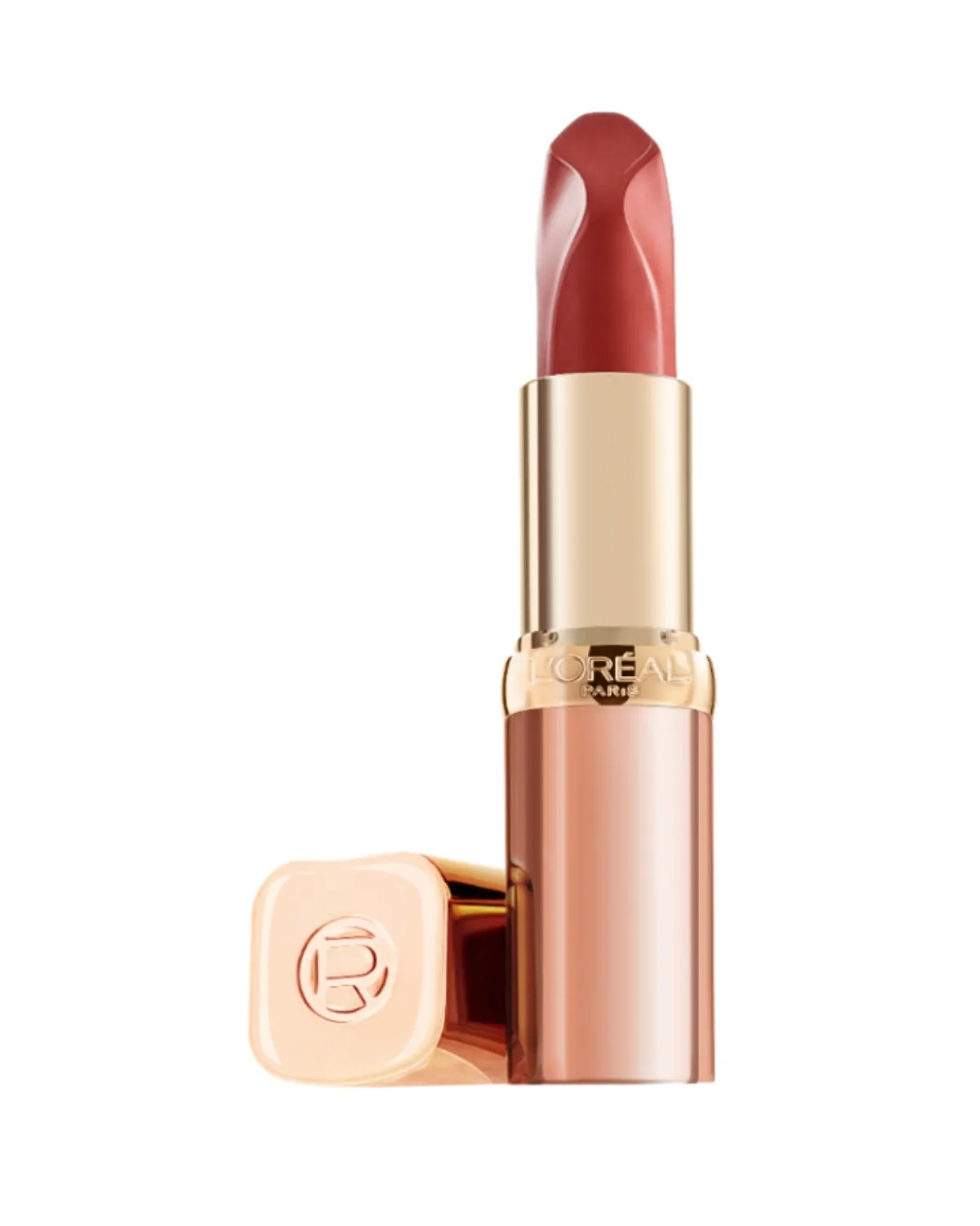 LOREAL RUZ COLOR RICH LE PARISIEN 176 