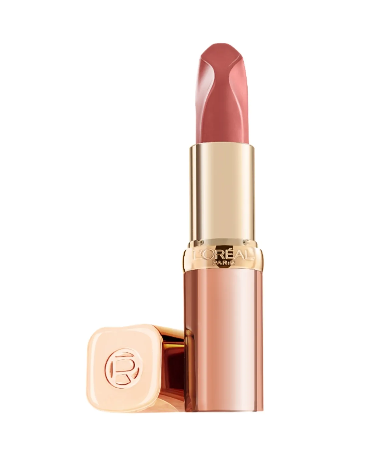 LOREAL RUZ COLOR RICH LE PARISIEN 173 