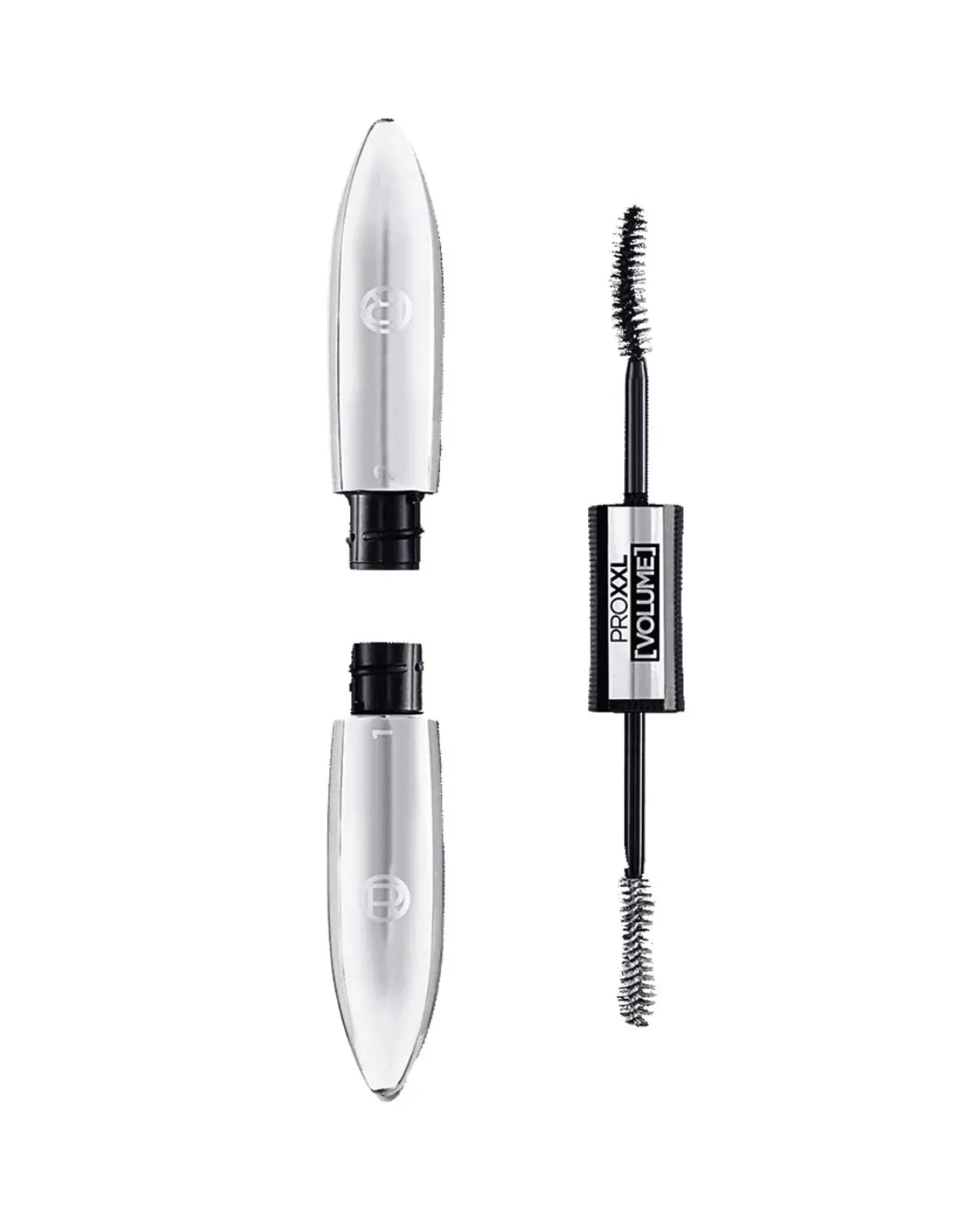 LOREAL MASKARA PRO XXLVOLUME 