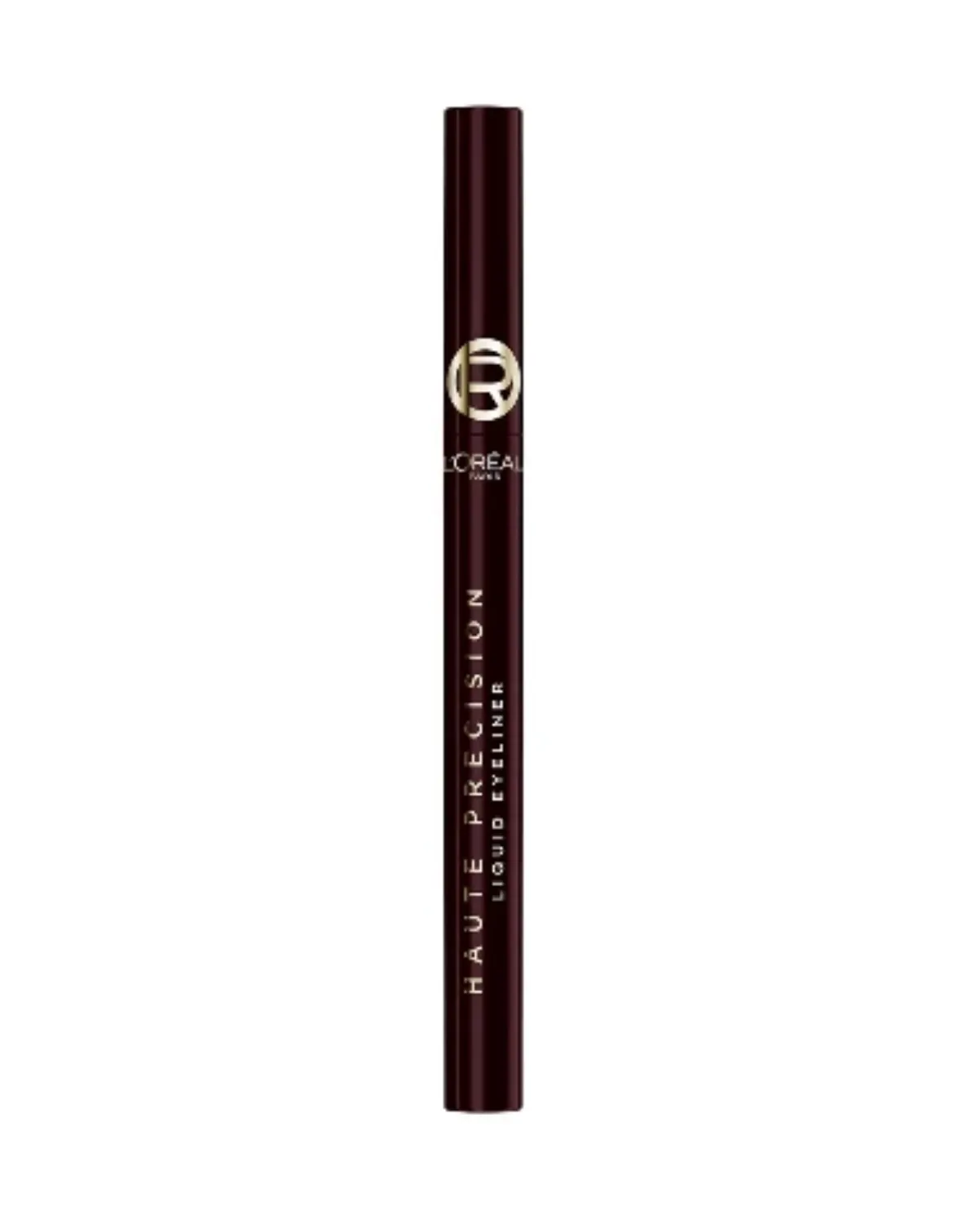 LOREAL EYELINER INFAILLIBLE HAUTE PRECISE BORDEAUX 