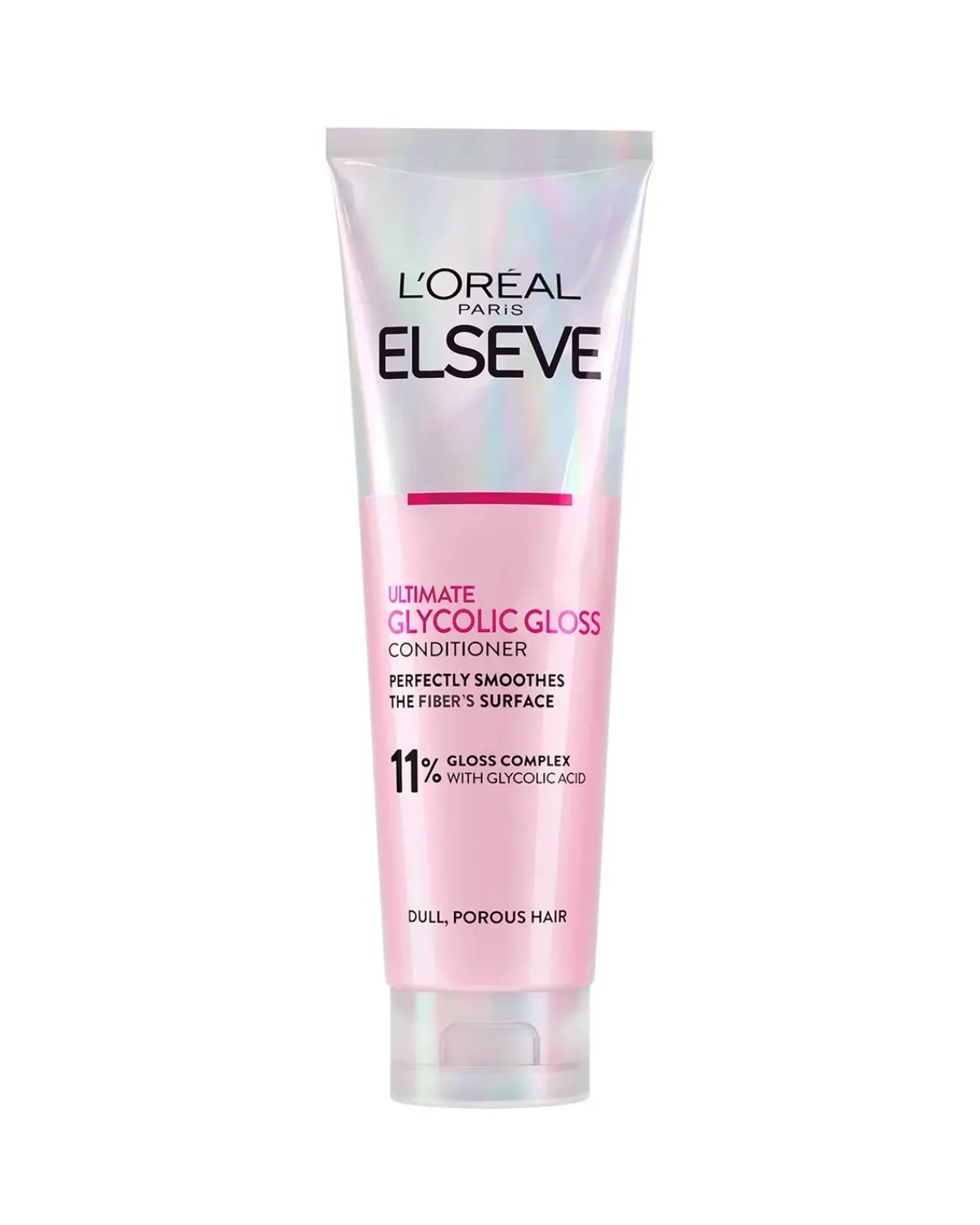 LOREAL BALZAM GLYCOLIC GLOSS 150ML 