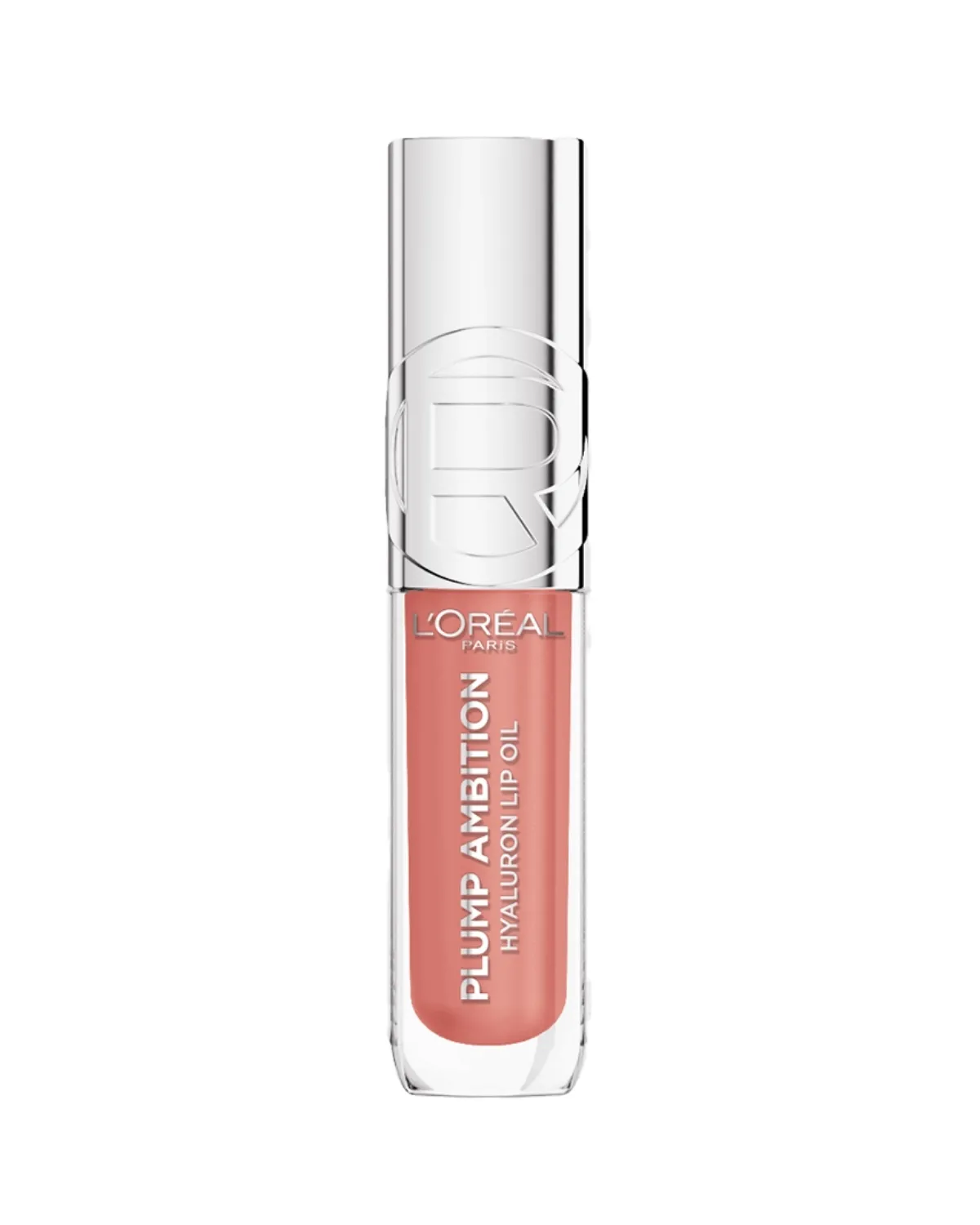 LOREAL ULJE ZA USNE PLUMP AMBITION WORTH IT 