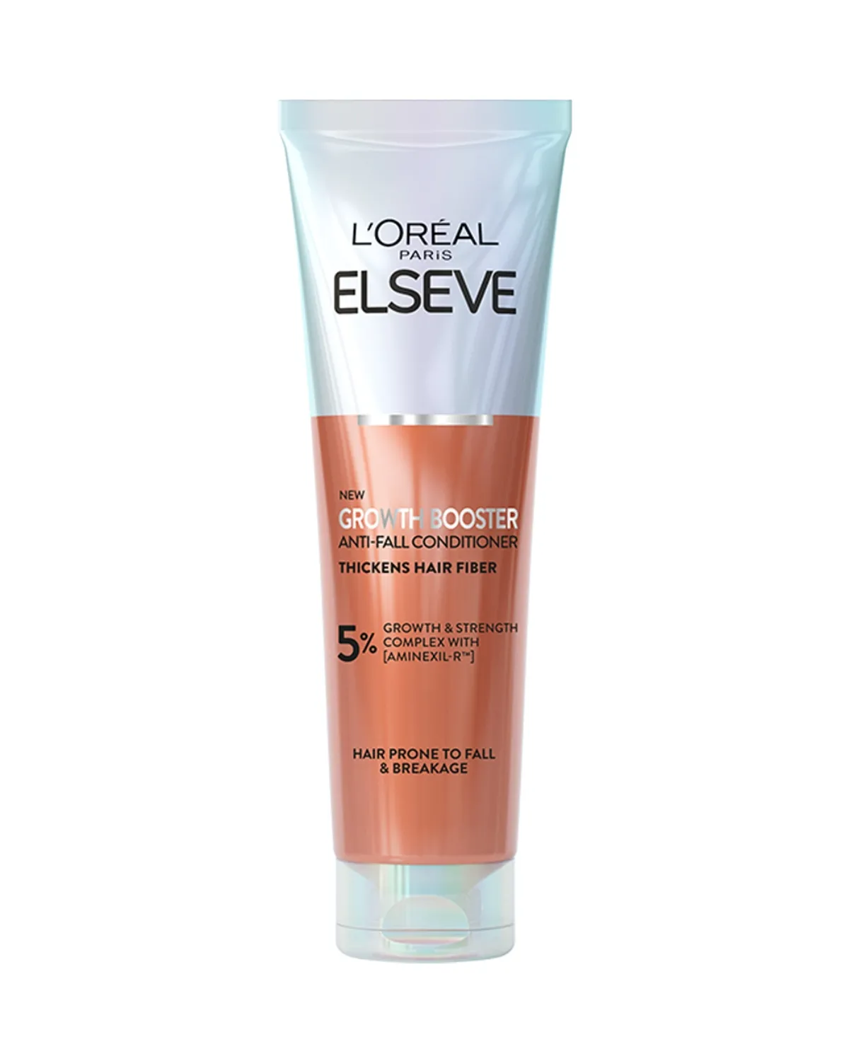 GROWTH BOOSTER BALZAM ZA KOSU 150ML? 