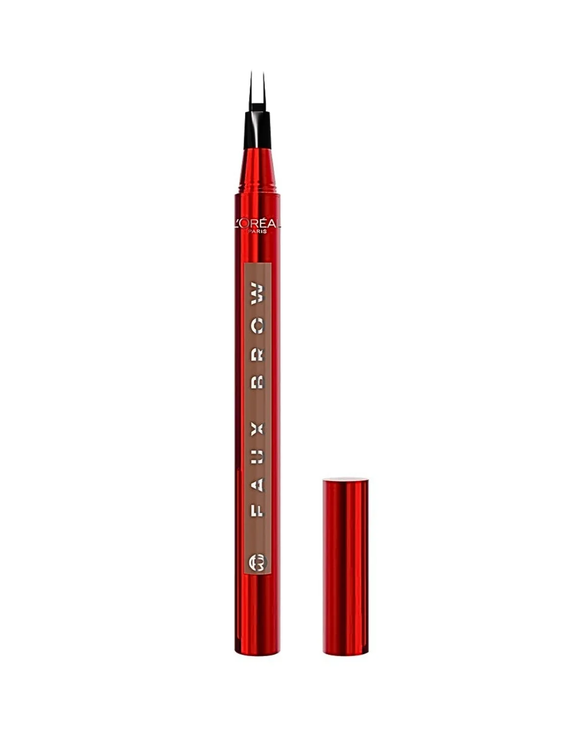 LOREAL INFAILLIBLE OLOVKA ZA OBRVE DARK BRUNETTE 