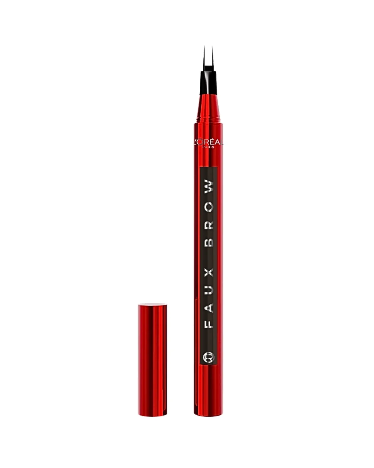 LOREAL INFAILLIBLE OLOVKA ZA OBRVE GRANITE 