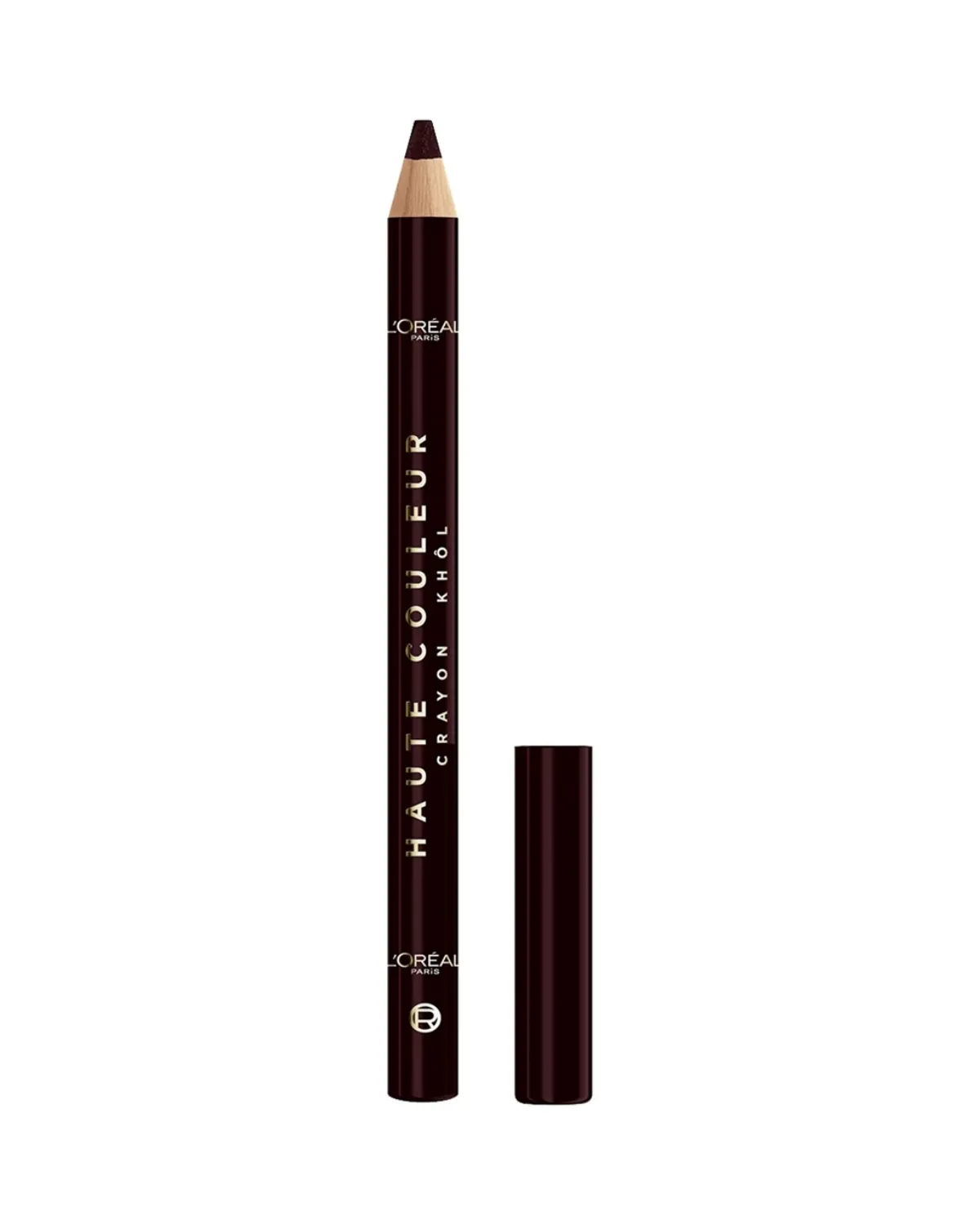 LOREAL OLOVKA ZA OCI INFAILLIBLE HAUTE  BORDEAUX CASHMERE 