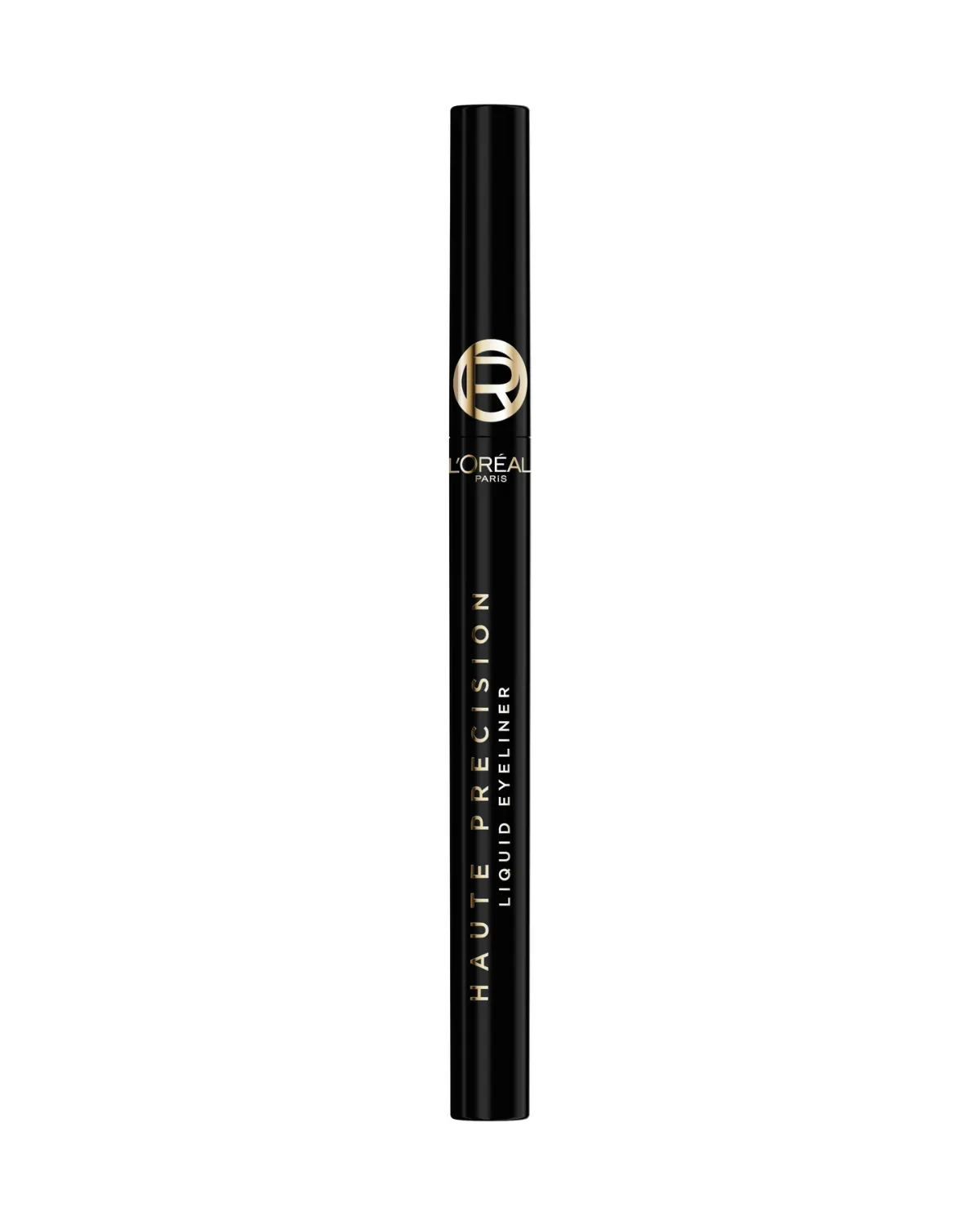 LOREAL EYELINER INFAILLIBLE HAUTE PRECISE  BLACK 