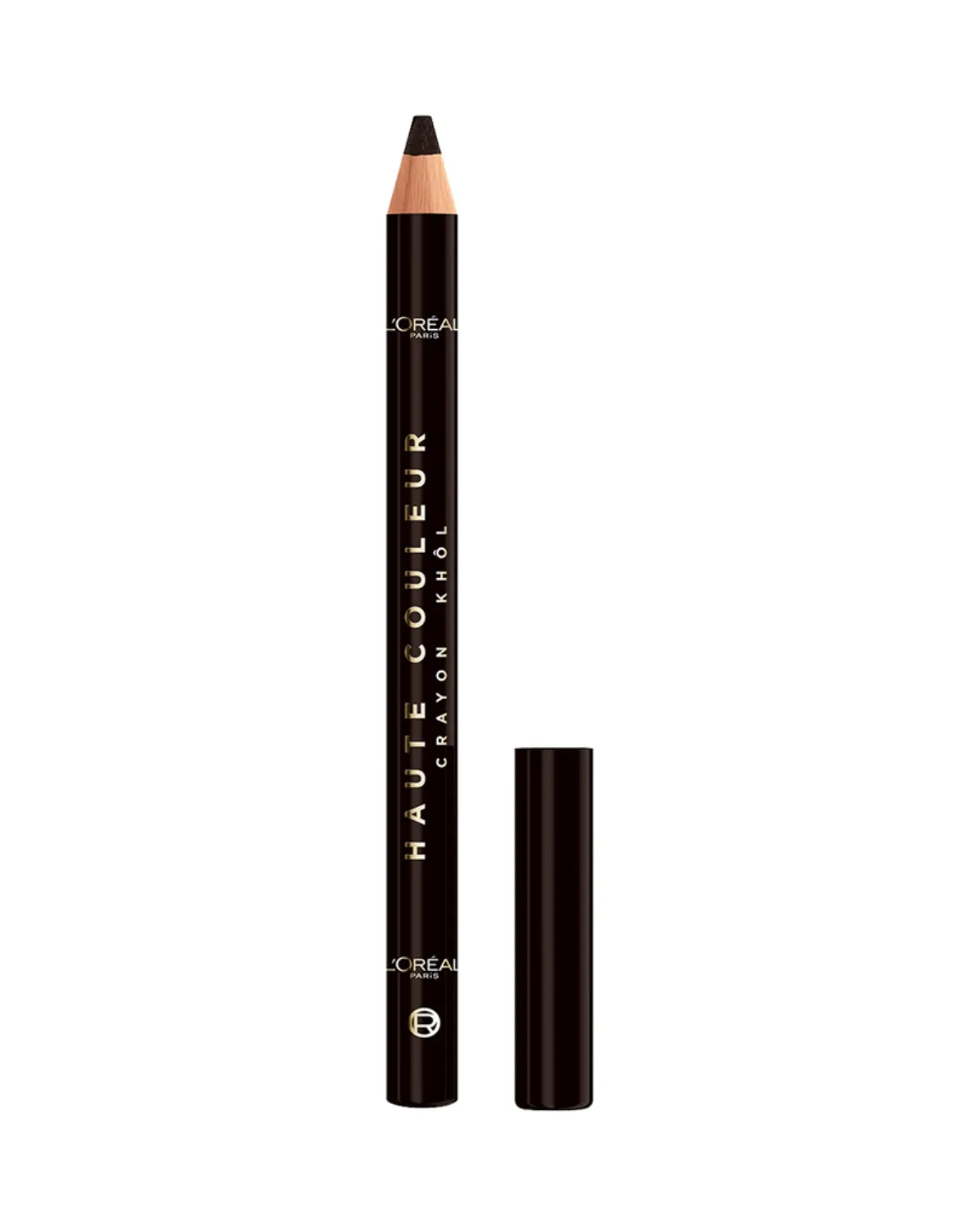 LOREAL OLOVKA ZA OCI INFAILLIBLE HAUTE  BRAUN LEATHER 