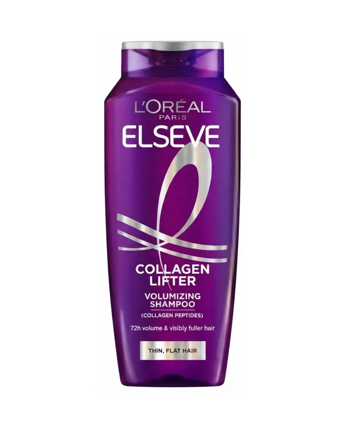 LORÉAL PARIS ELSEVE COLLAGEN LIFTER ŠAMPON ZA VOLUMEN 250 ML 
