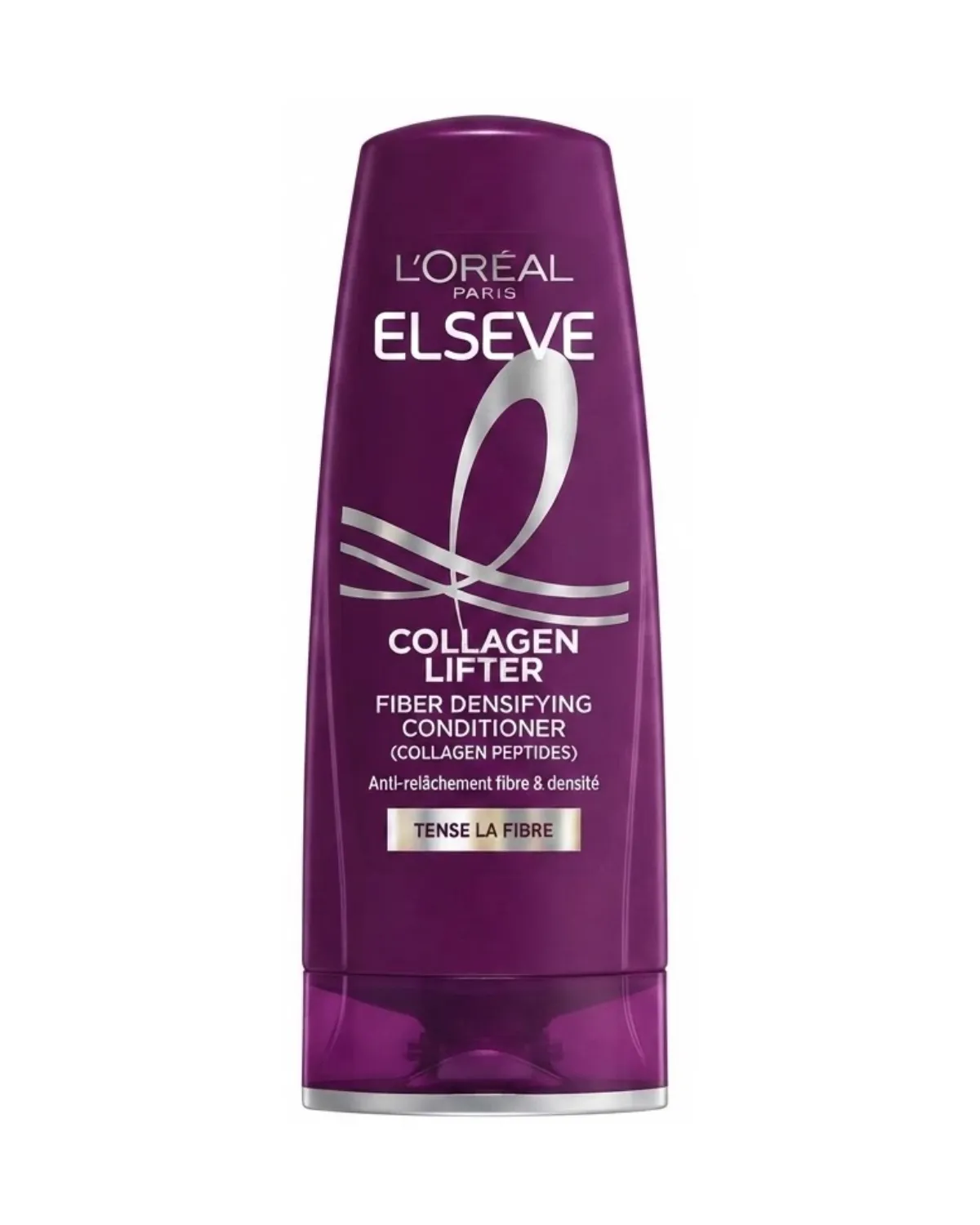 LORÉAL PARIS ELSEVE COLLAGEN LIFTER FIBER DENSIFYING BALZAM ZA KOSU 200 ML 