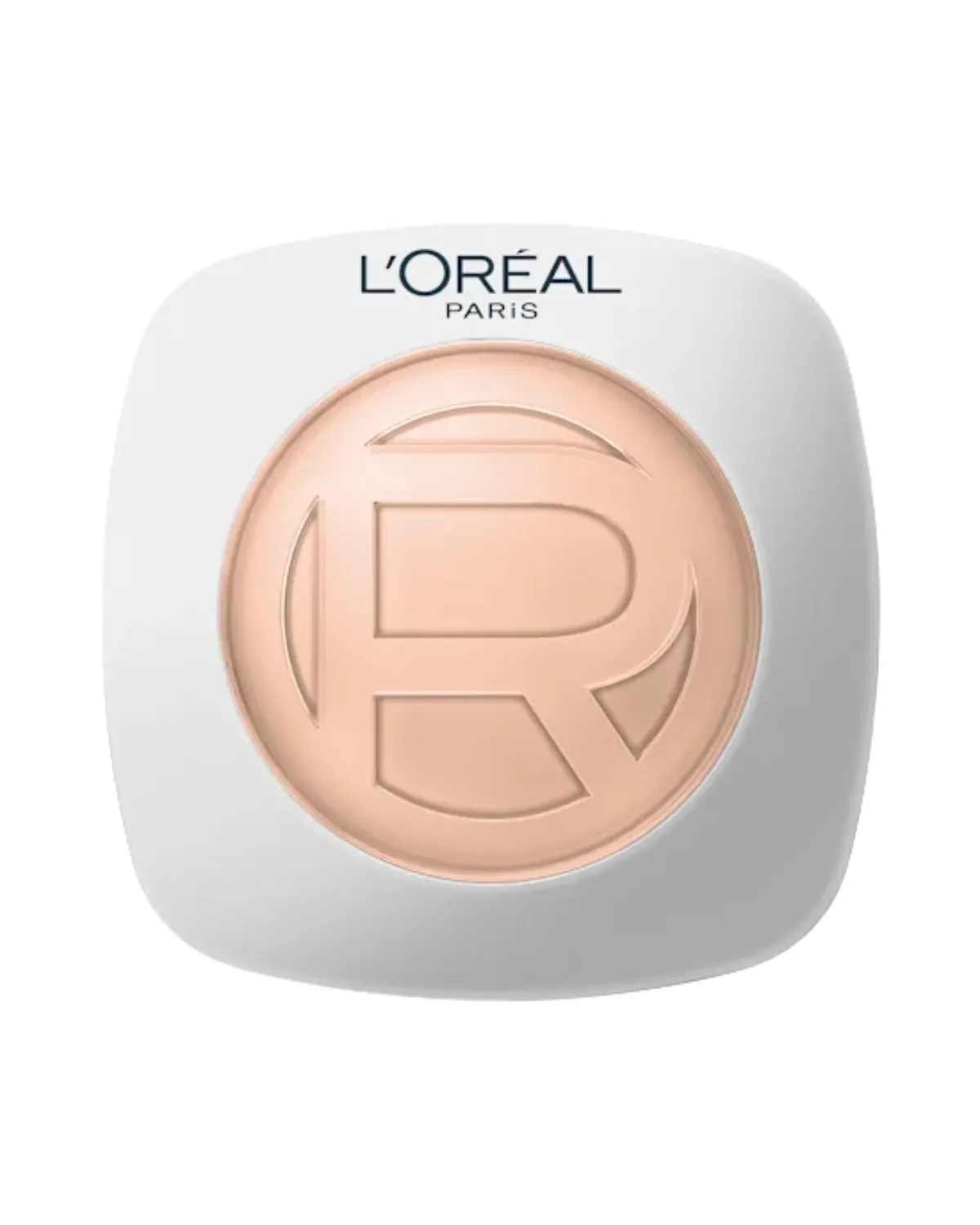 LORÉAL PARIS TRUE MATCH HIDRATANTNI TONIRANI BALZAM 2 ROSY LIGHT 
