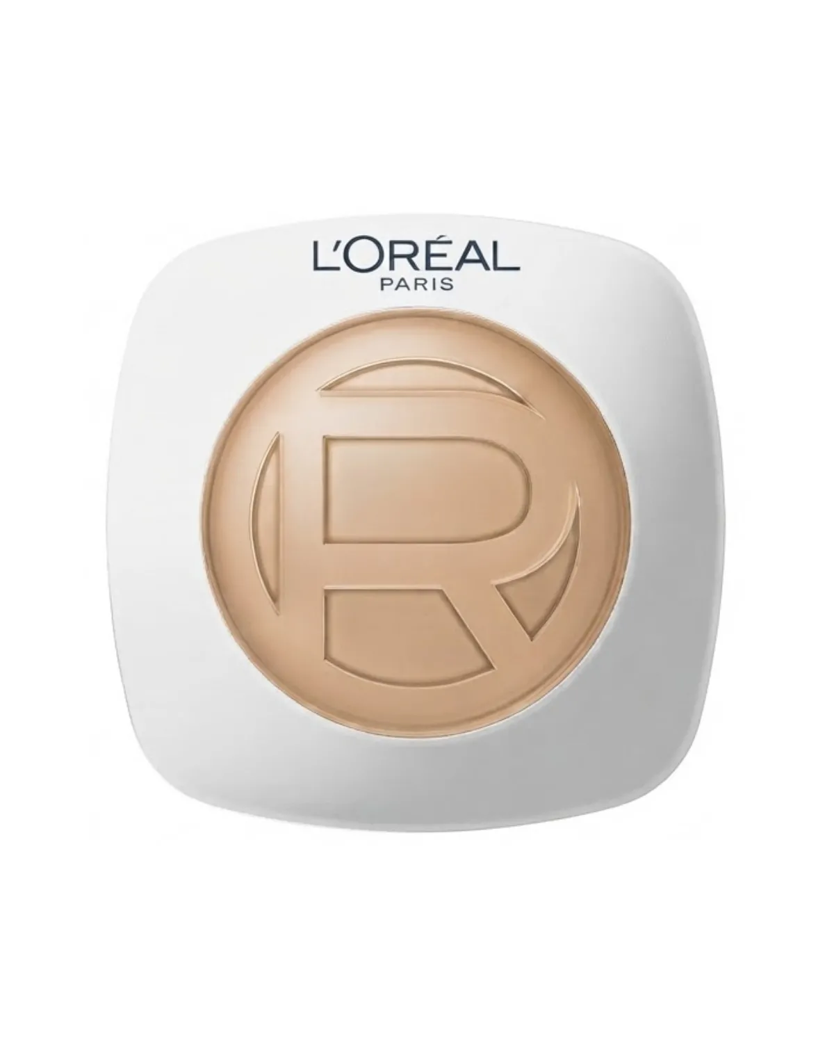 LORÉAL PARIS TRUE MATCH HIDRATANTNI TONIRANI BALZAM LIGHT 