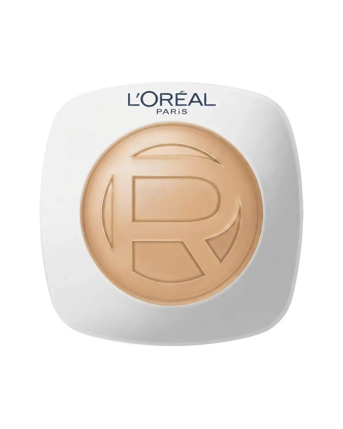 LORÉAL PARIS TRUE MATCH HIDRATANTNI TONIRANI BALZAM LIGHT MEDIUM 