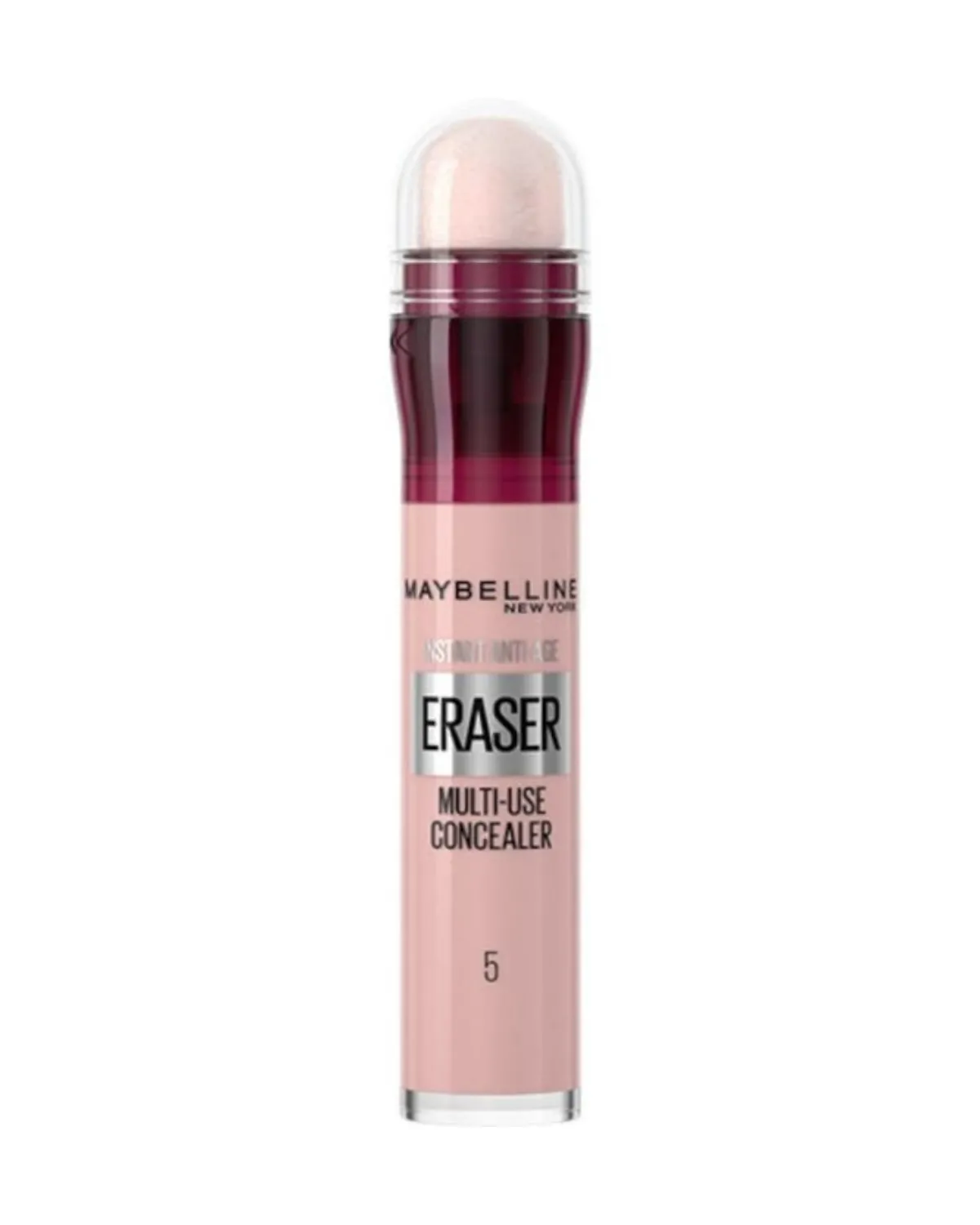 MAYBELLINE KOREKTOR AGE REWIND ERASER EYE 5 BRIGHTENER