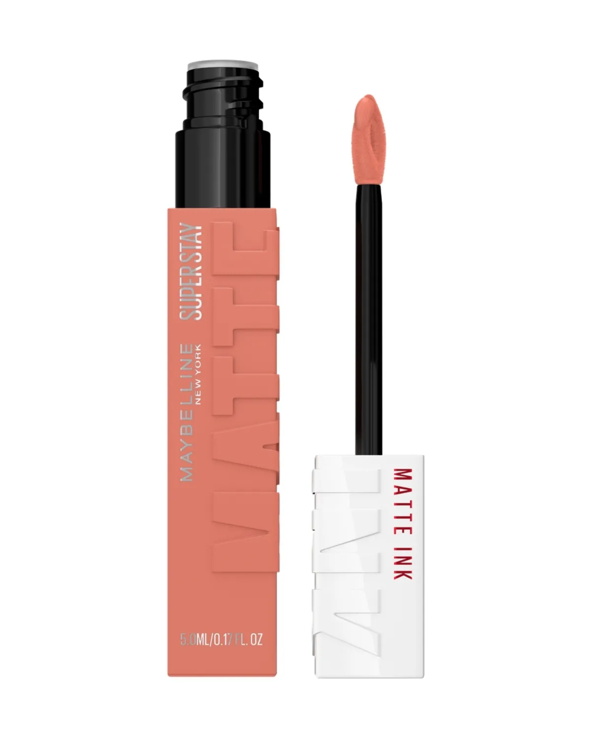MAYBELLINE RUŽ SUPER STAY 5 LOYALIST 