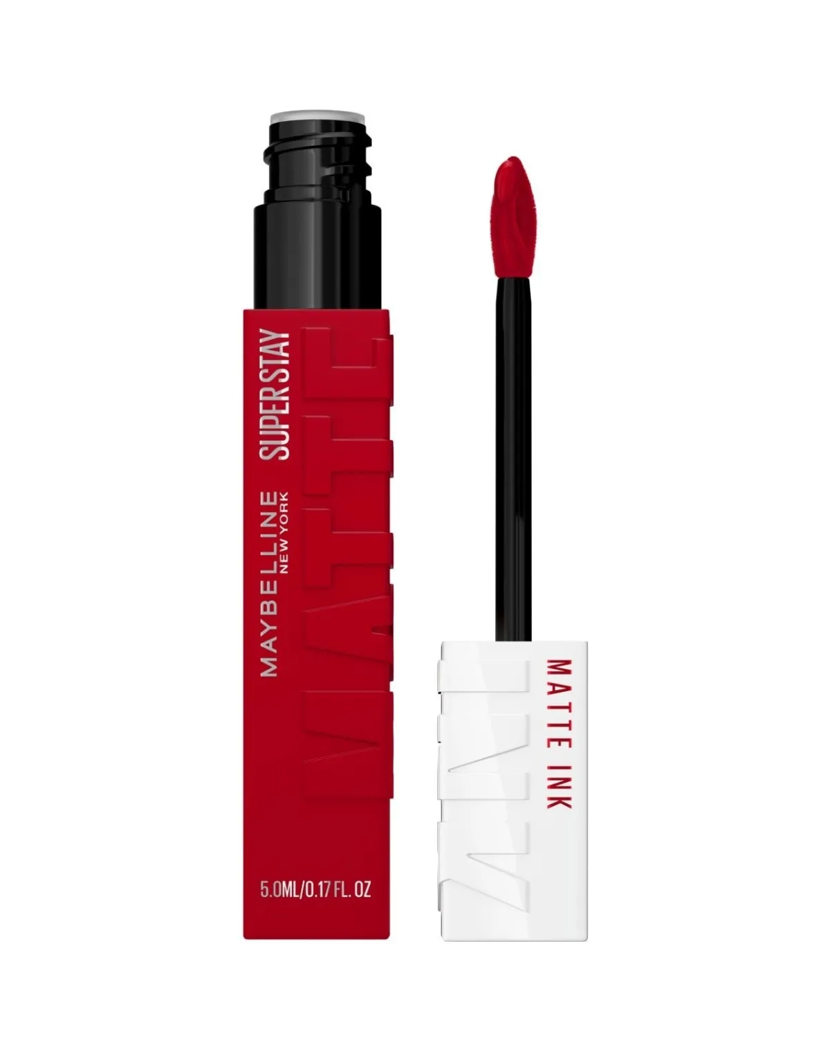 MAYBELLINE RUZ SUPER STAY 20 PIONEER 