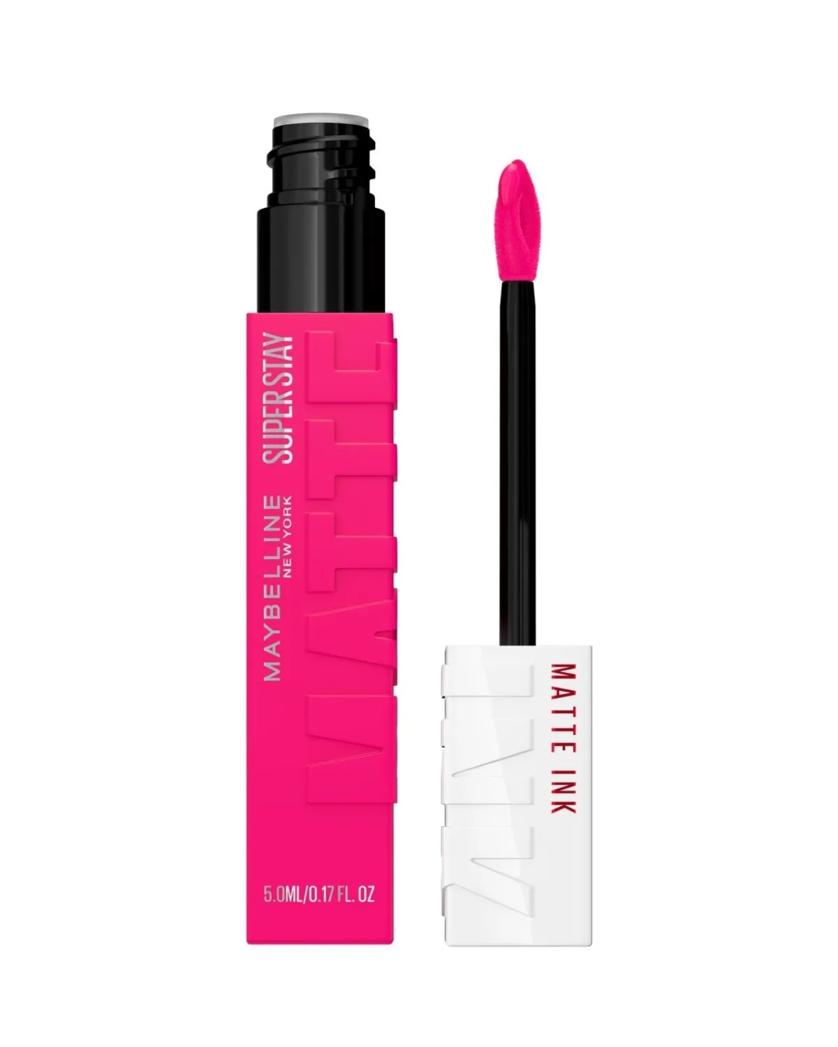 MAYBELLINE RUŽ SUPER STAY 30 ROMANTIC 