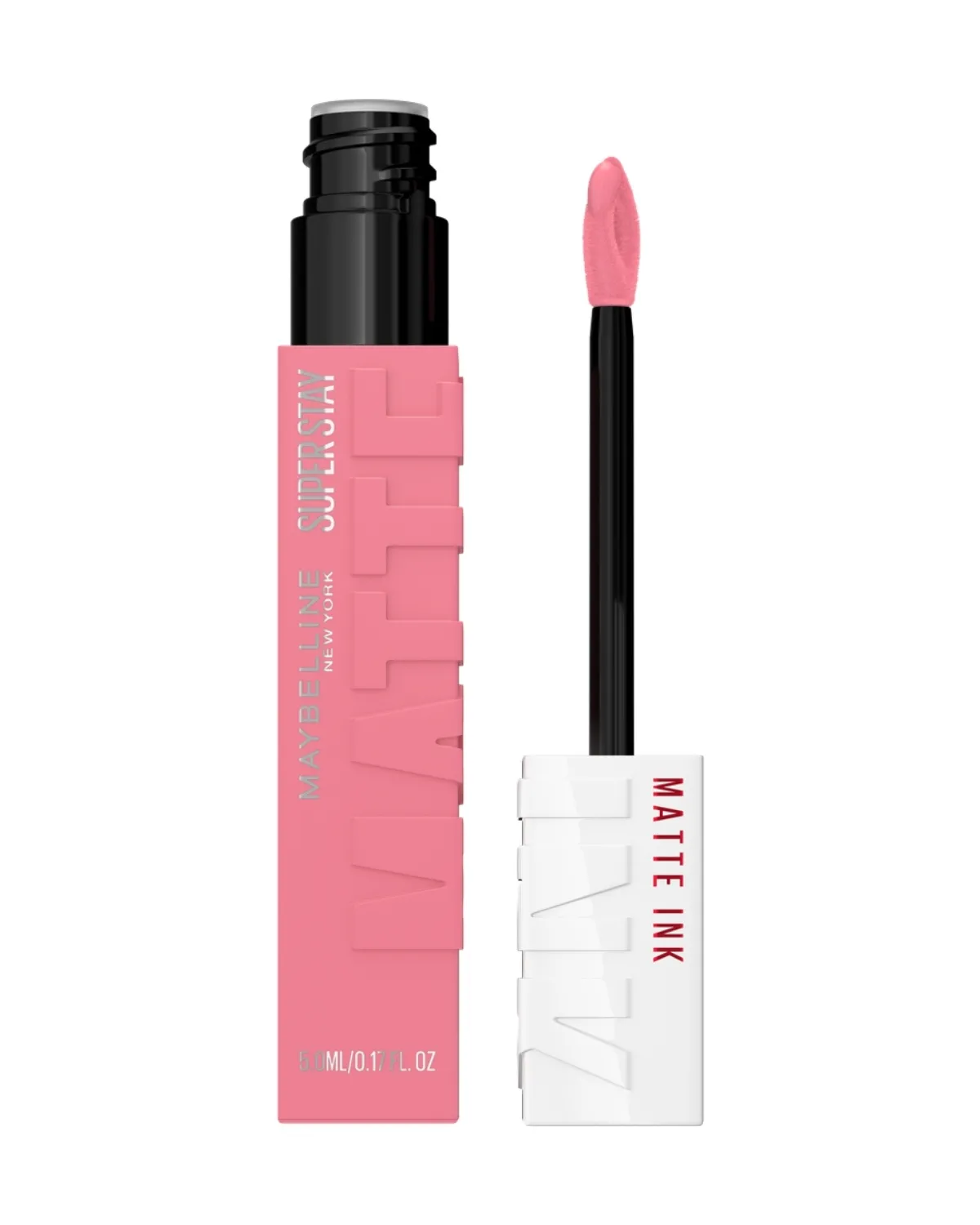 MAYBELLINE RUŽ SUPER STAY 10 DREAMER 