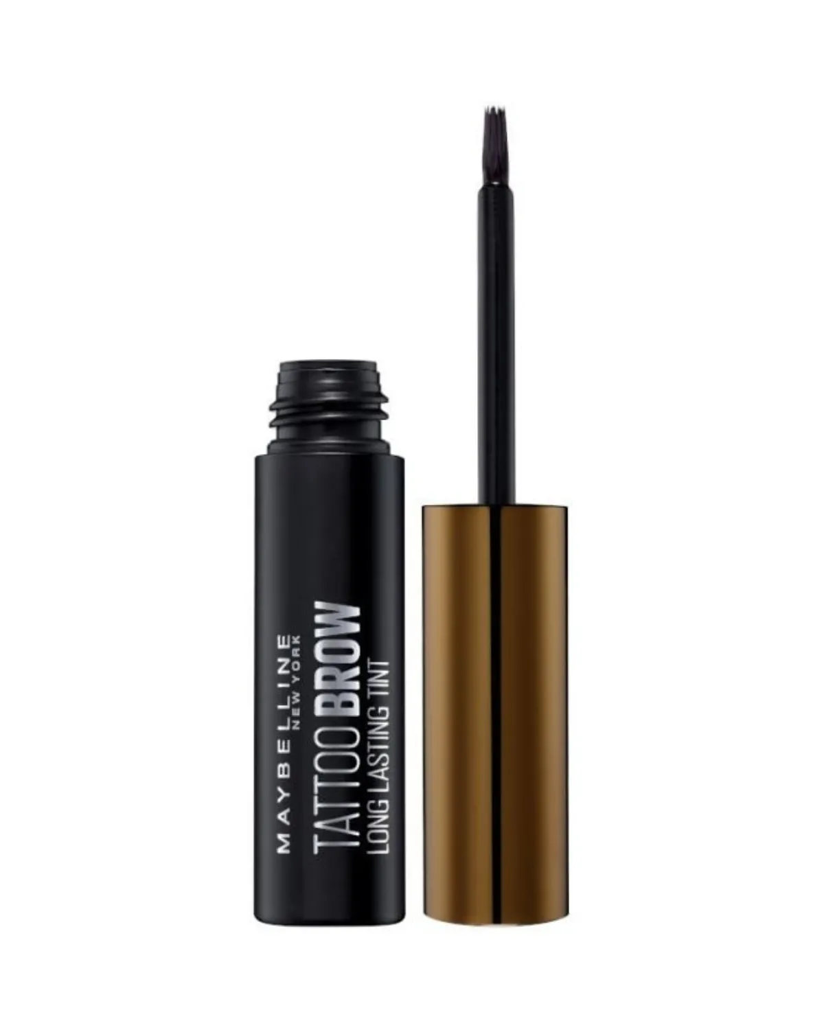 MAYBELLINE GEL ZA OBRVE TATTOO TINT 1 LIGHT BROWN