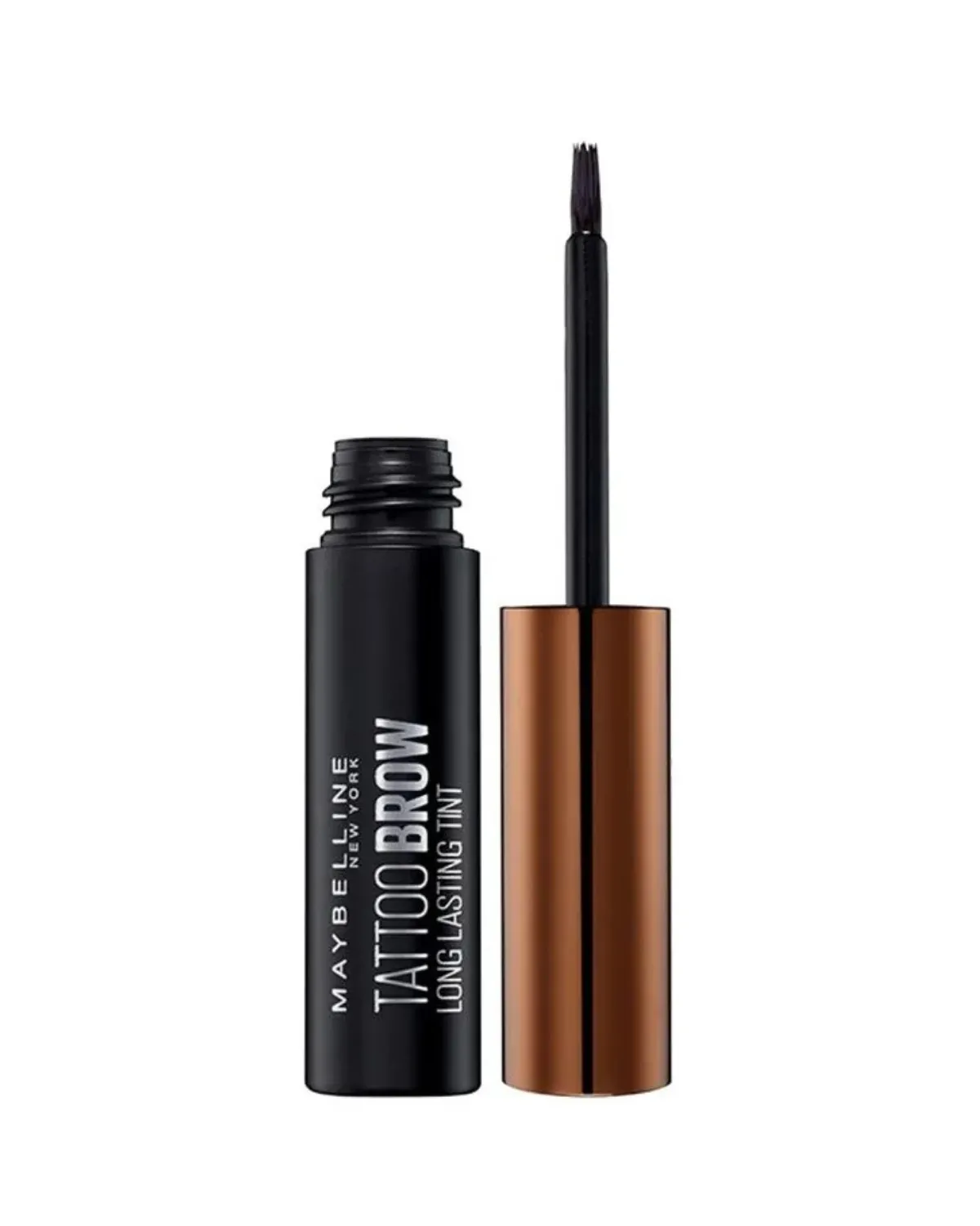 MAYBELLINE GEL ZA OBRVE TATTOO TINT 2 MEDIUM BROWN