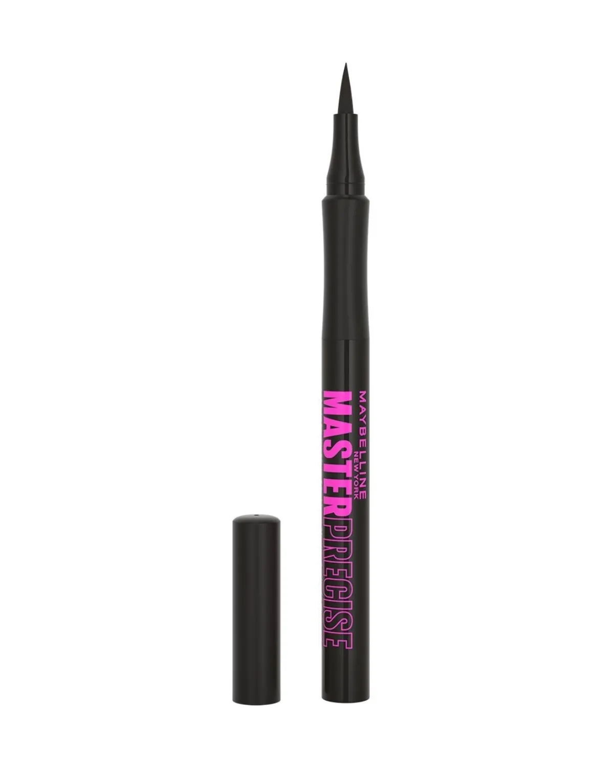 MAYBELLINE EYELINER MASTER PRECISE 701 