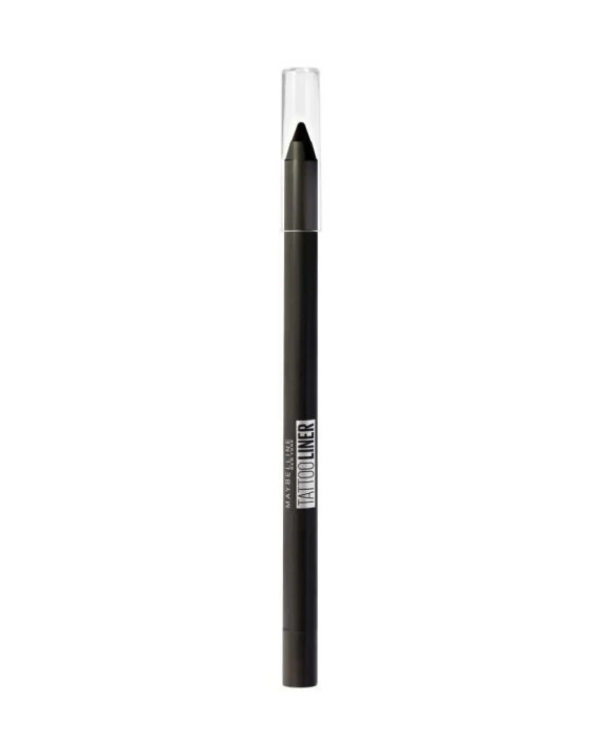 MAYBELLINE OLOVKA ZA OČI 900 DEEP ONYX 
