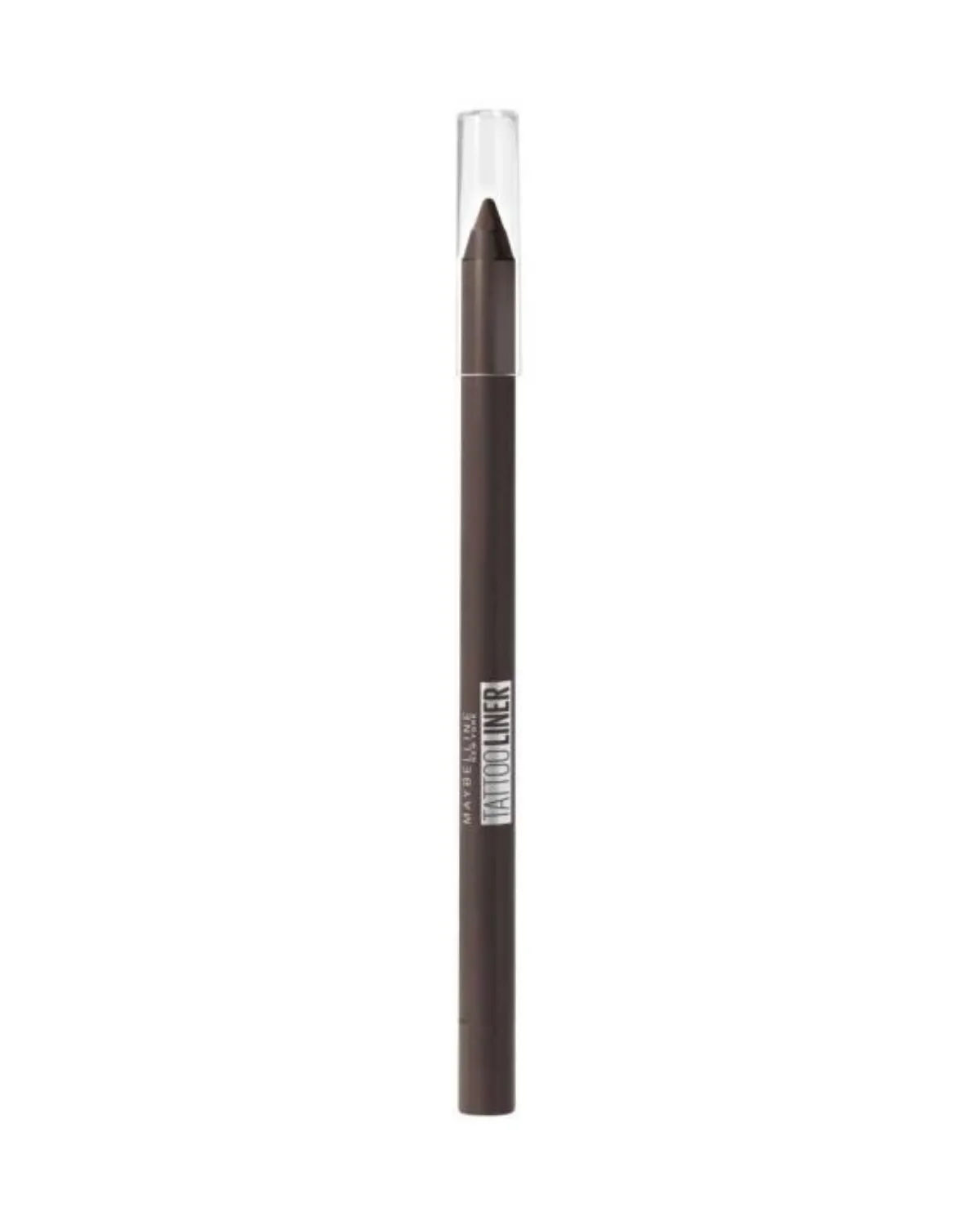 MAYBELLINE OLOVKA ZA OČI 910 BOLD BROWN 