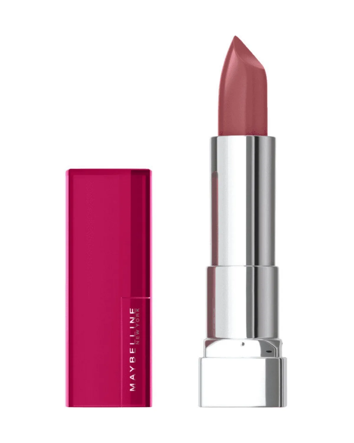 MAYBELLINE RUŽ ZA USNE COLOR SENSATIONAL 211 ROSEY RISK 