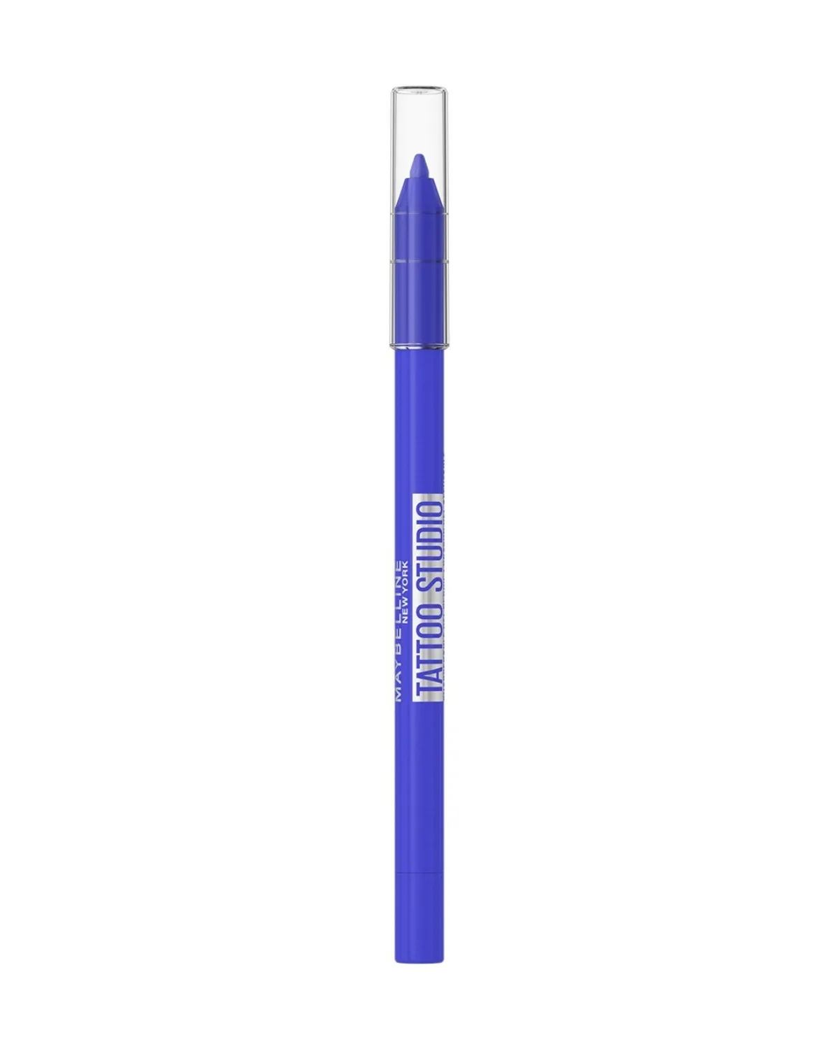 MAYBELLINE OLOVKA ZA OČI TATTOO LINER GEL GALACTIC COBALT 