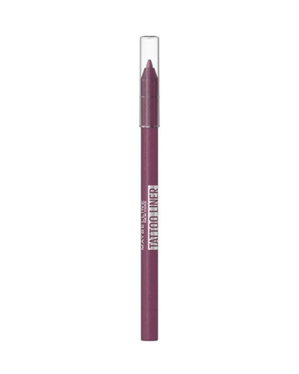 MAYBELLINE OLOVKA ZA OČI TATTOO LINER GEL 818 BURGUNDY BLISS 