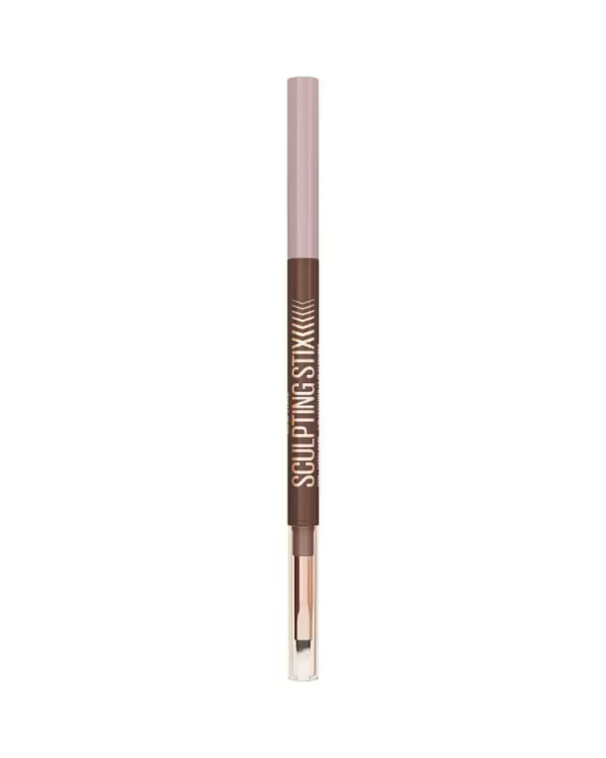 MAYBELLINE EYELINER 014 MOCHA CONTOUR 