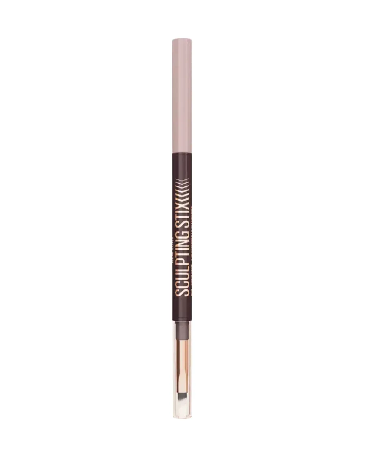 MAYBELLINE EYELINER 015 SMOOTH ESPRESSO 