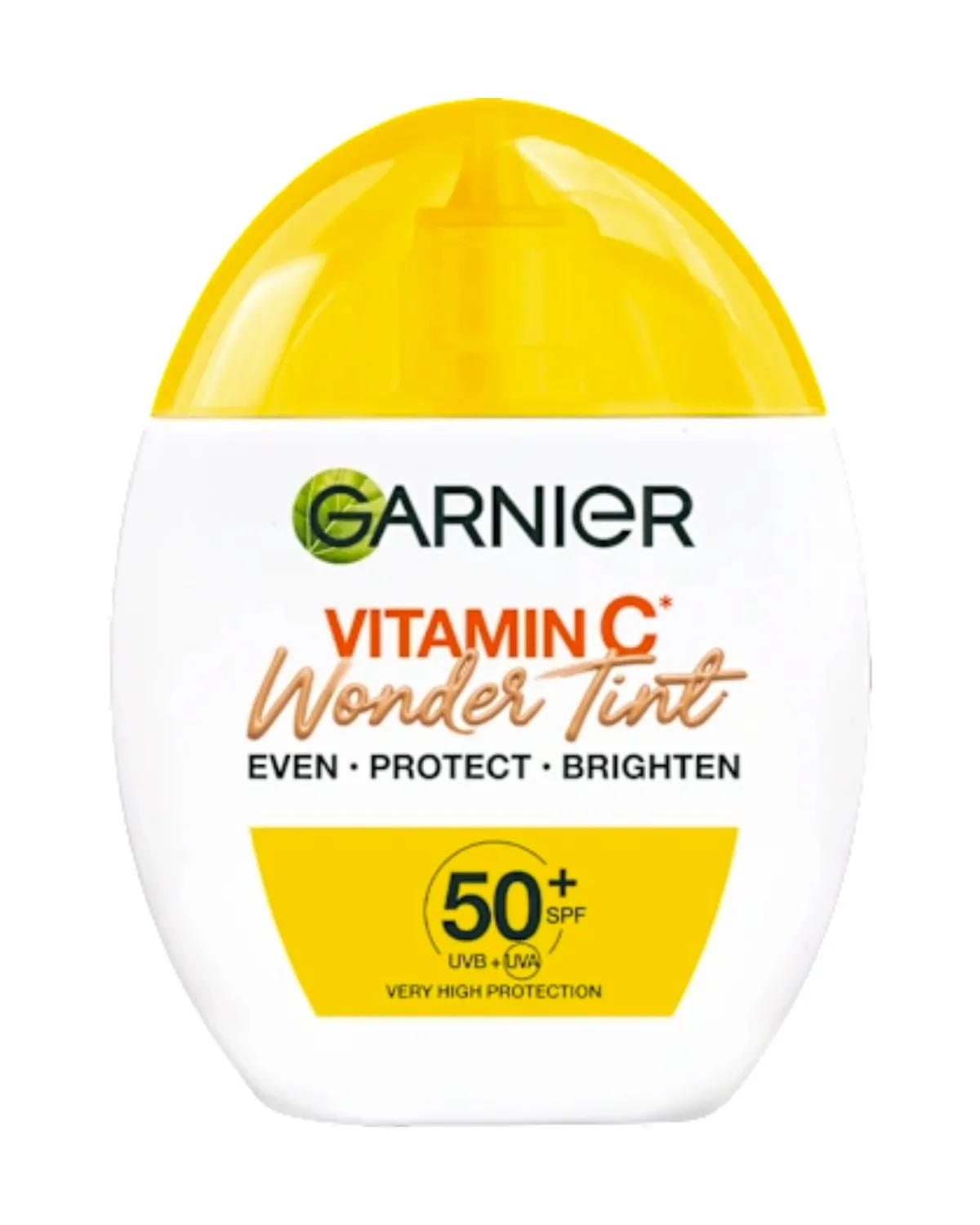 GARNIER TONIRANA KREMA VITAMIN C WONDER TINT MEDIUM 40ML 